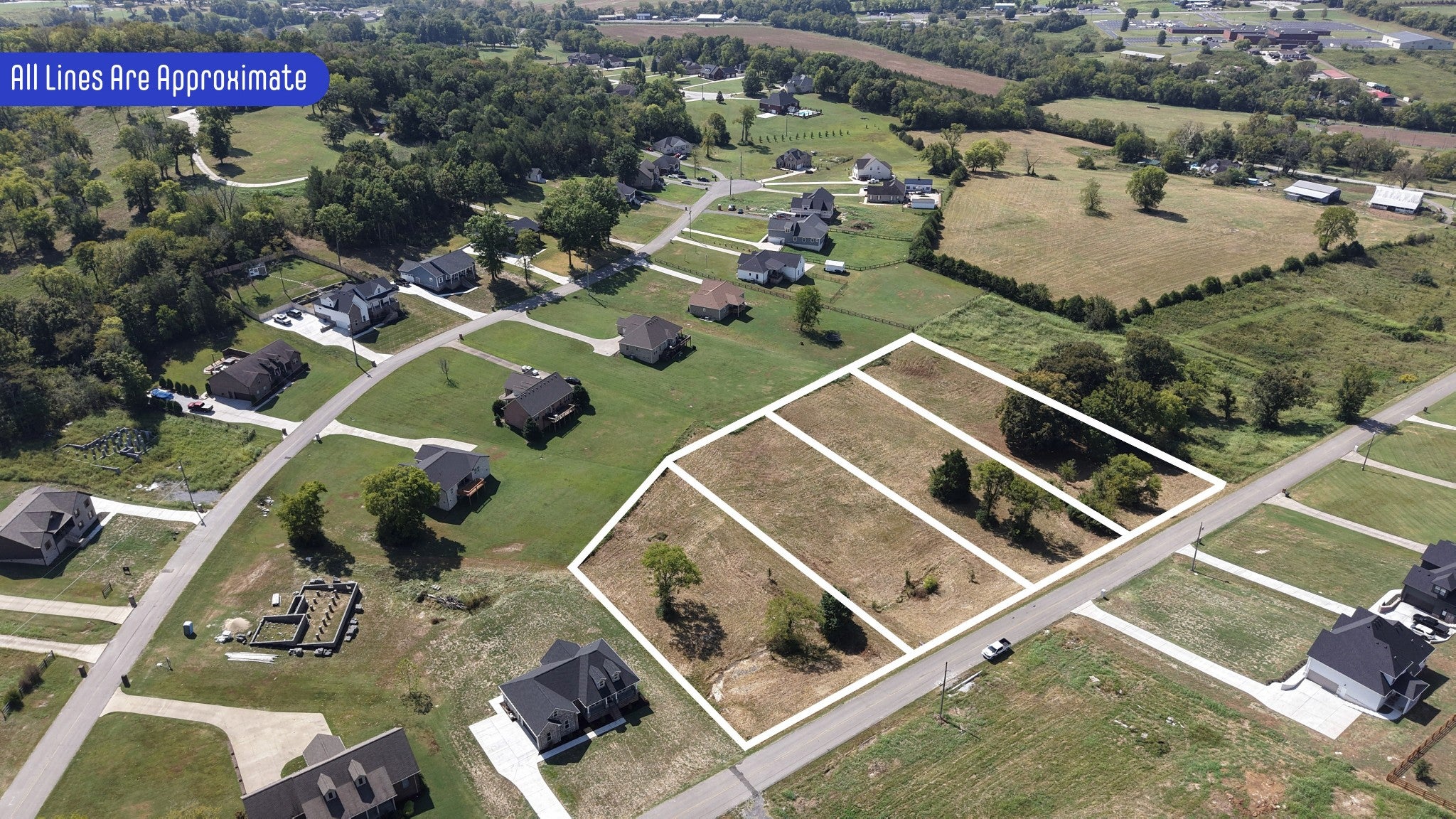 0 Bridle Path Ln