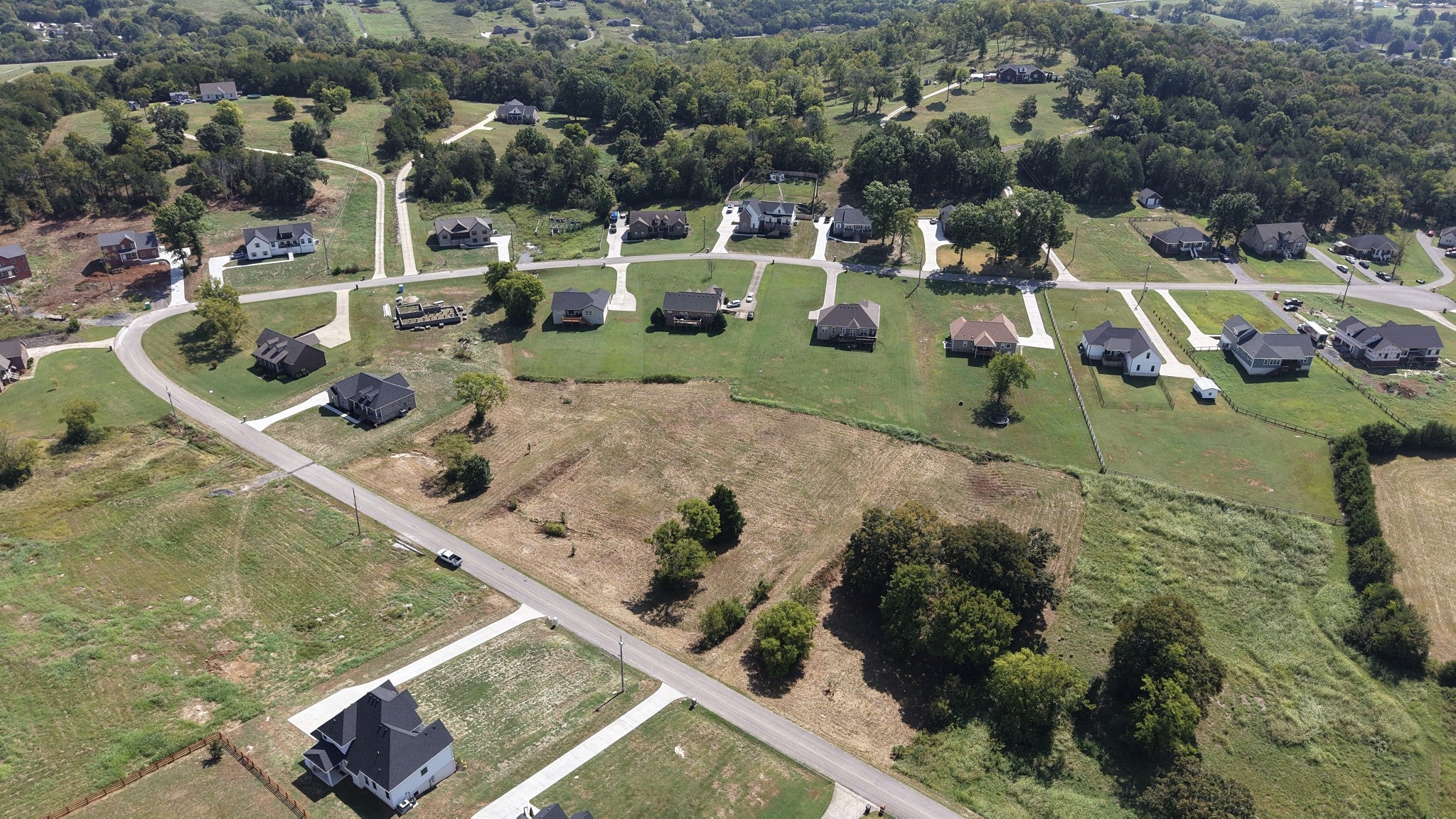 0 Bridle Path Ln