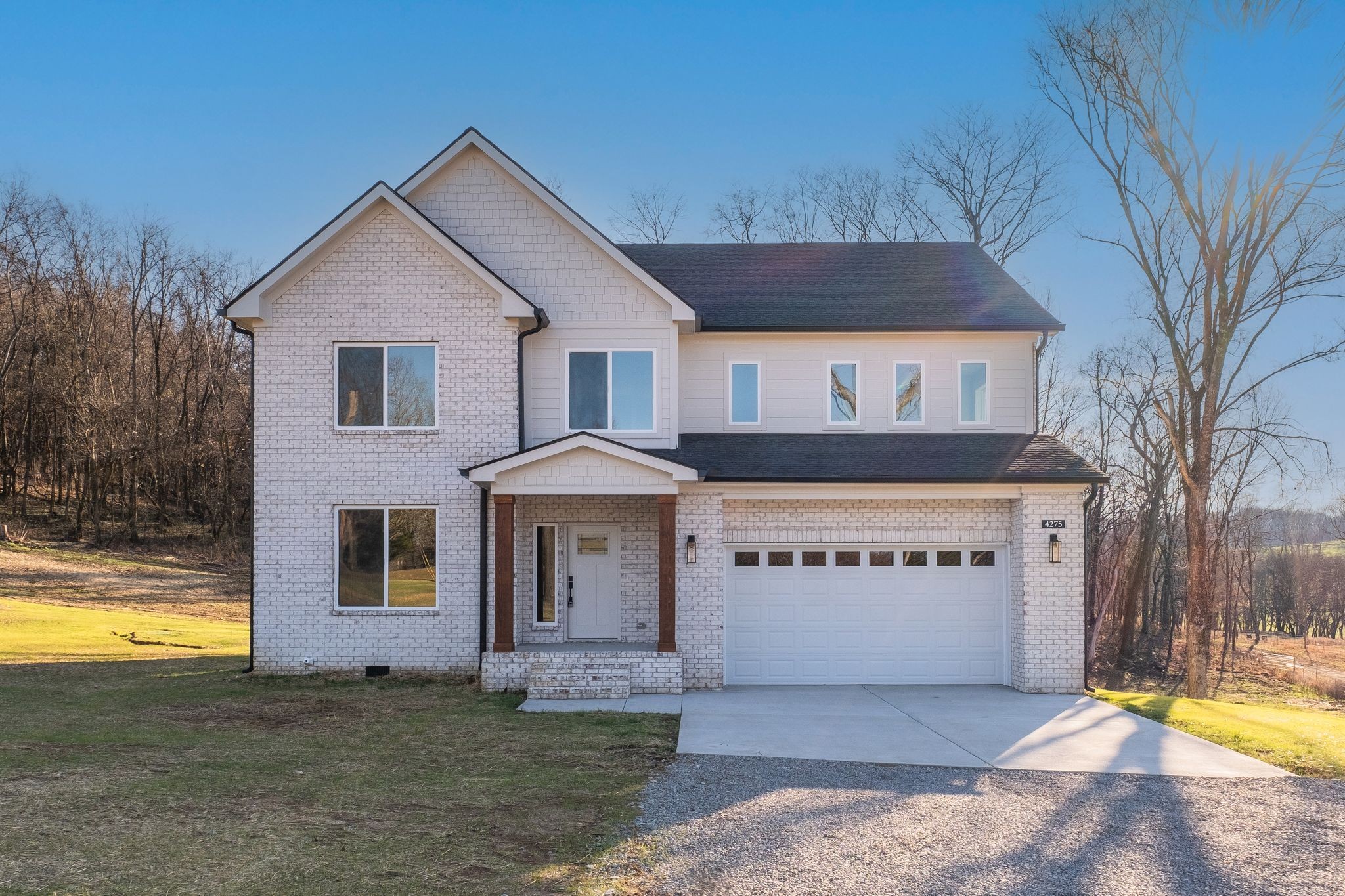 4275 Moore Ln