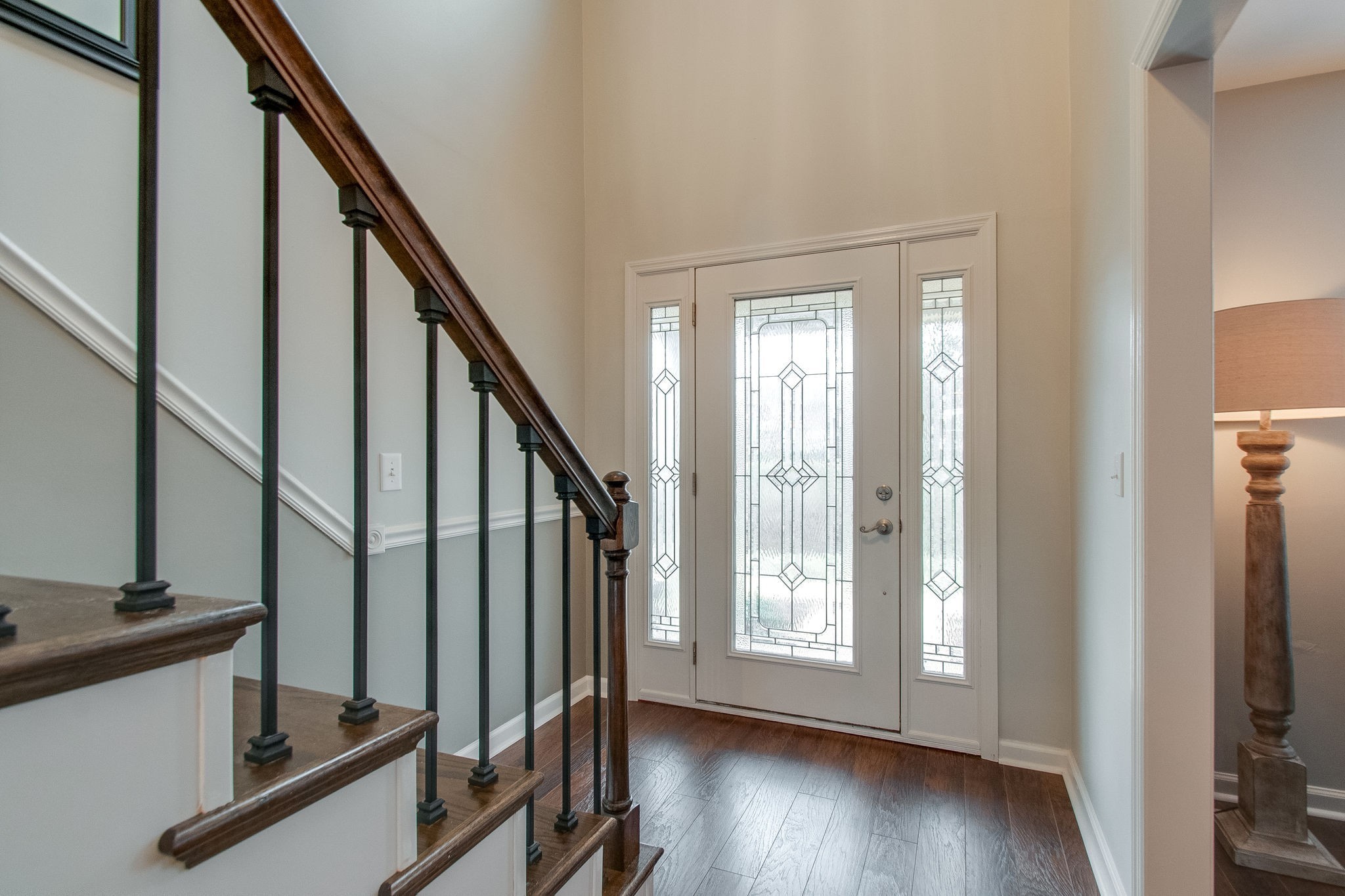 1102 General George Patton Rd