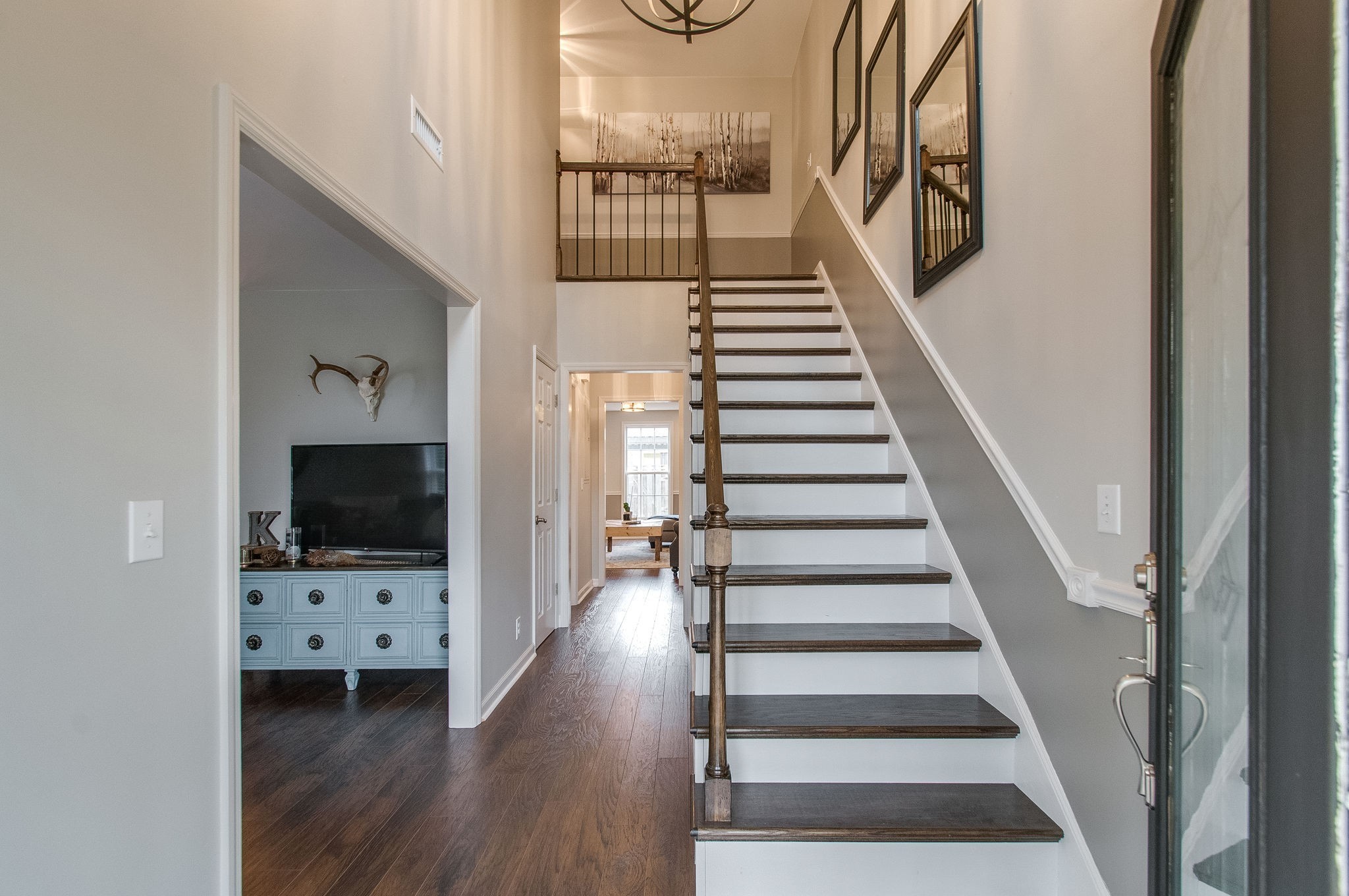 1102 General George Patton Rd
