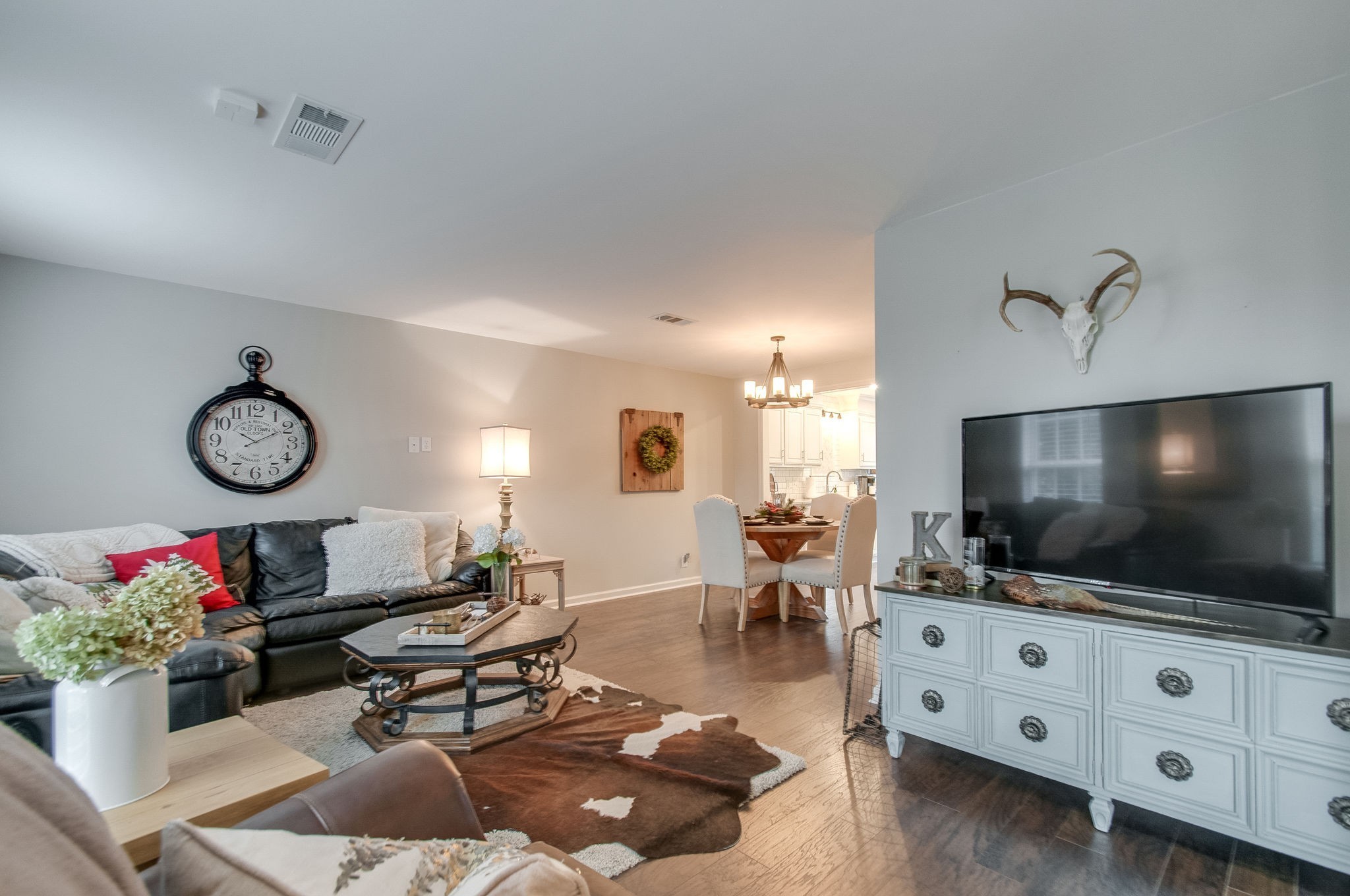 1102 General George Patton Rd