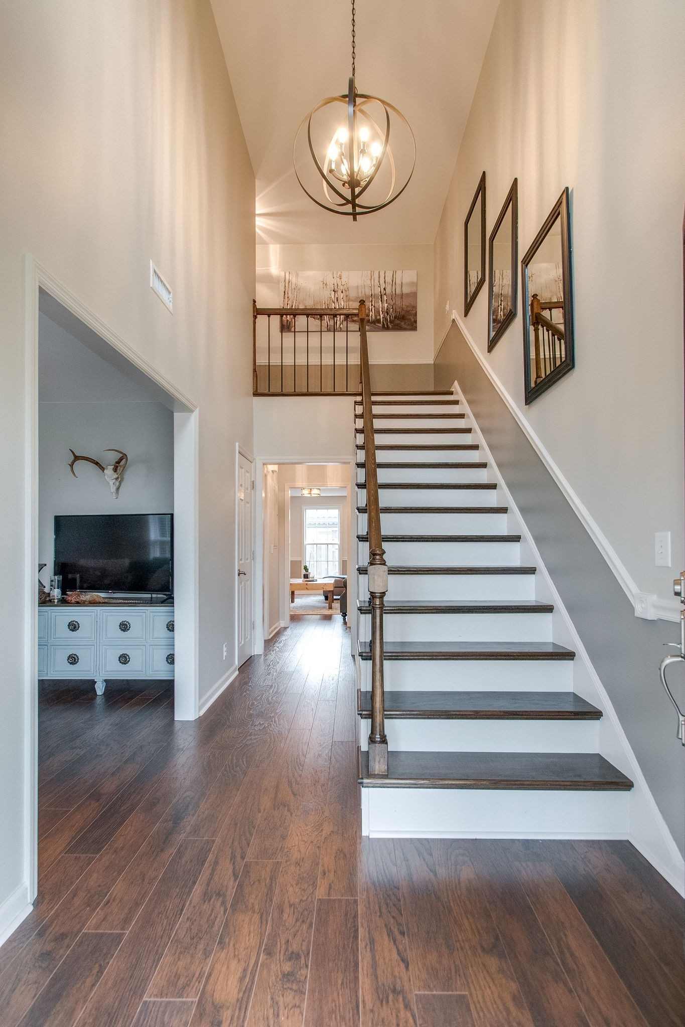 1102 General George Patton Rd