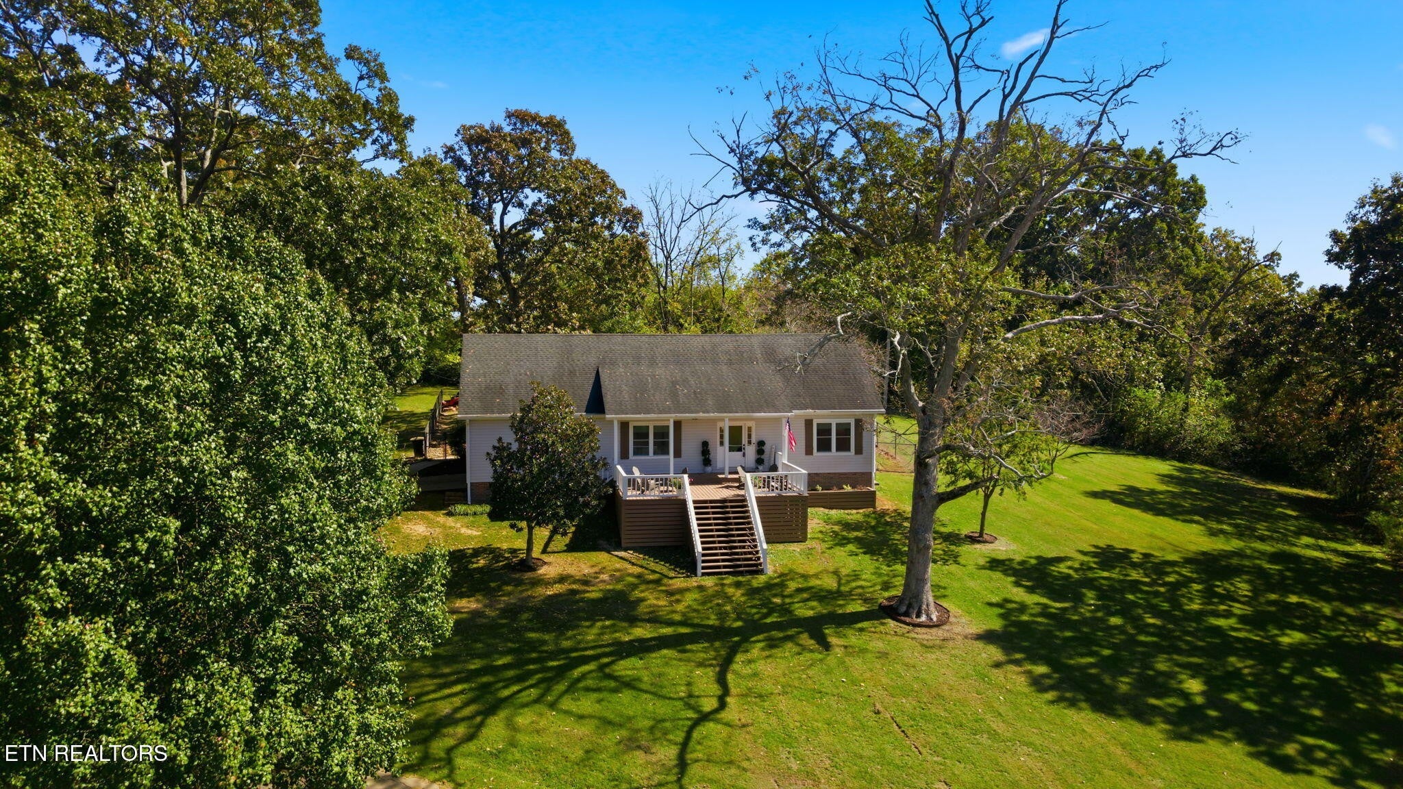 220 County Road 265