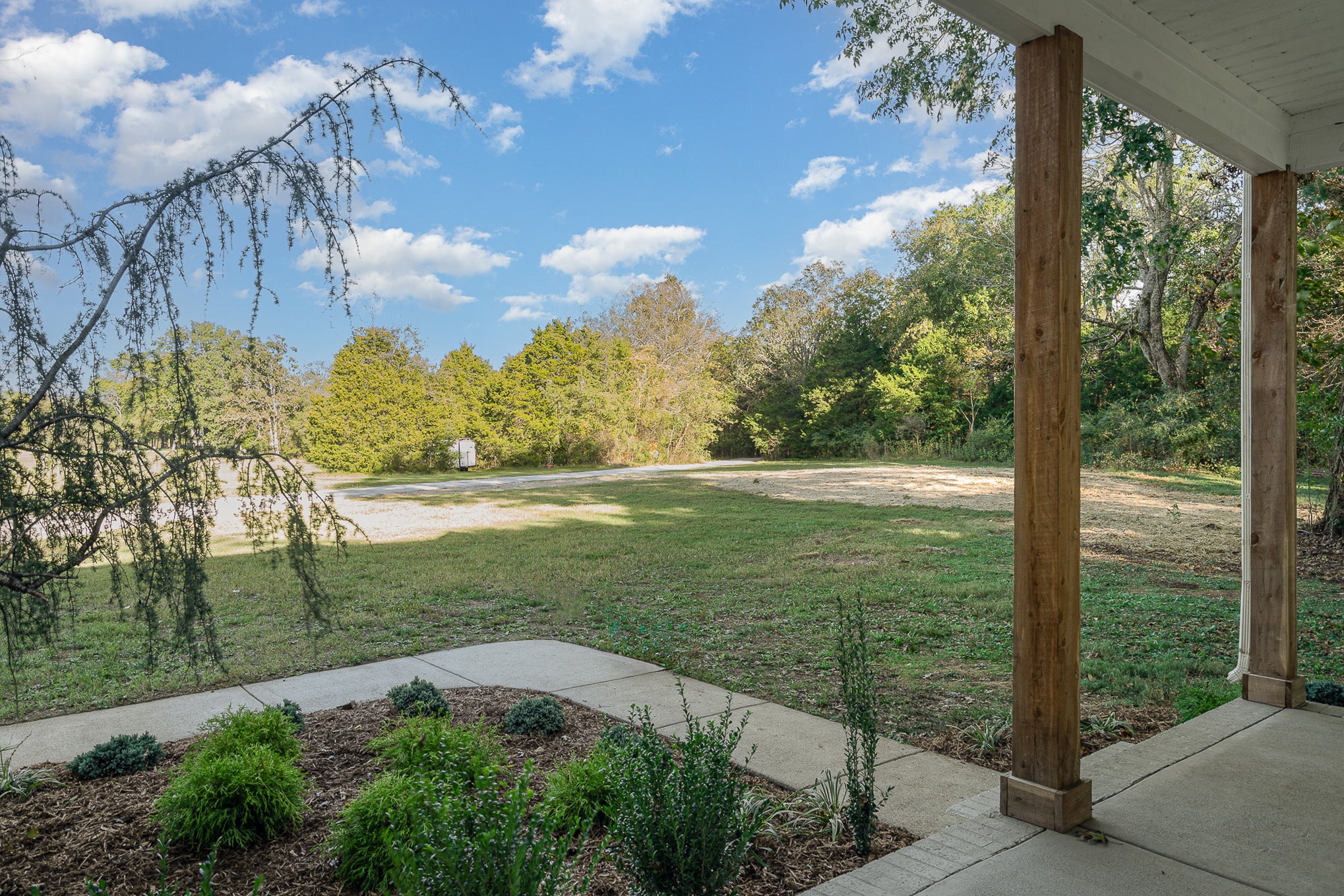3875 Rockdale Fellowship Rd