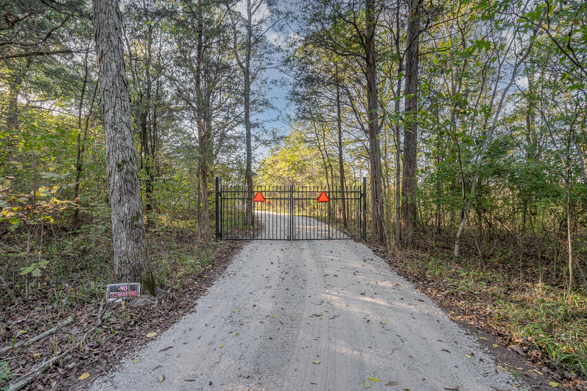 3875 Rockdale Fellowship Rd