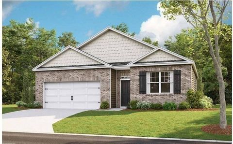 98 Hartmann Crossing Drive Lebanon TN 37087