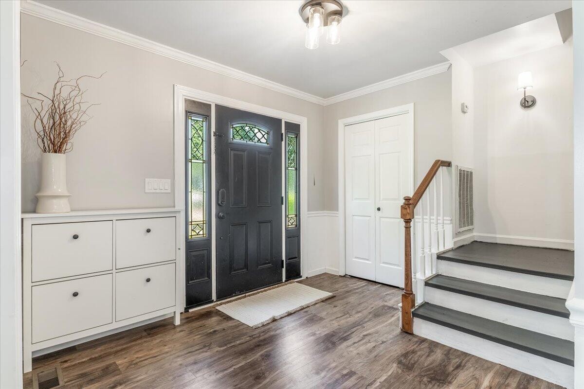 2416 Mourning Dove Lane