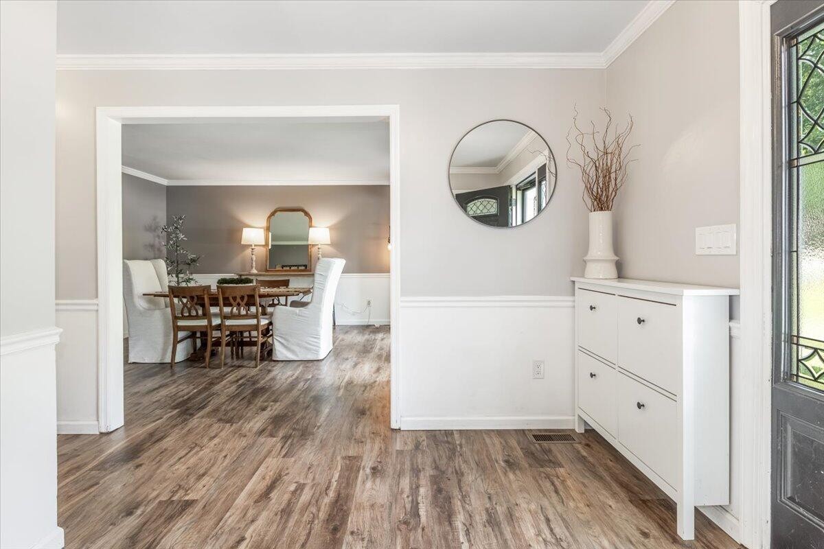 2416 Mourning Dove Lane