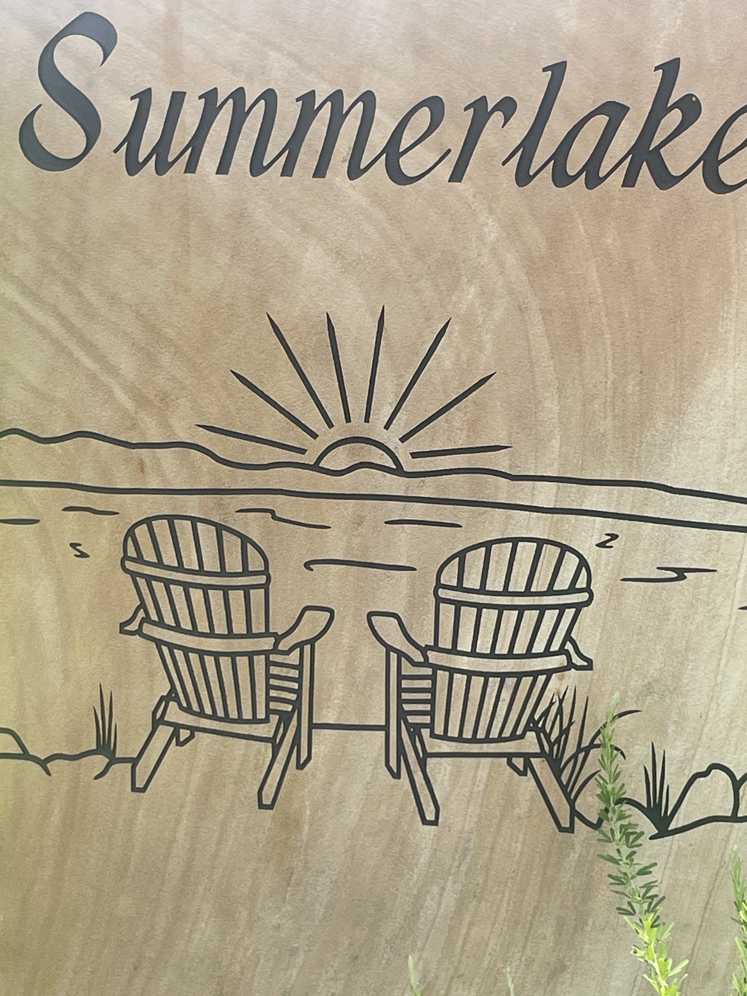 0 Summer Lake Ct
