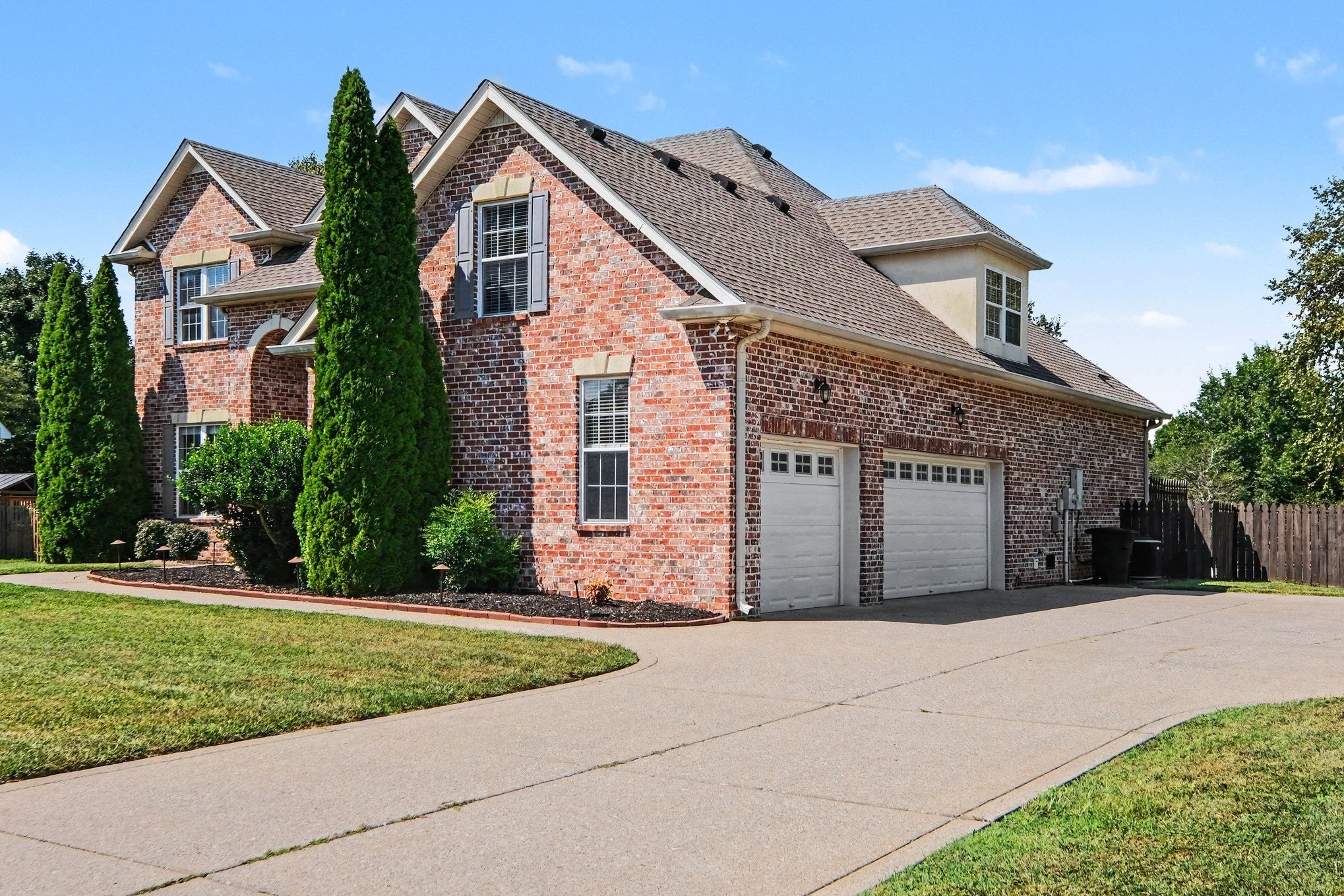 756 Starpoint Dr