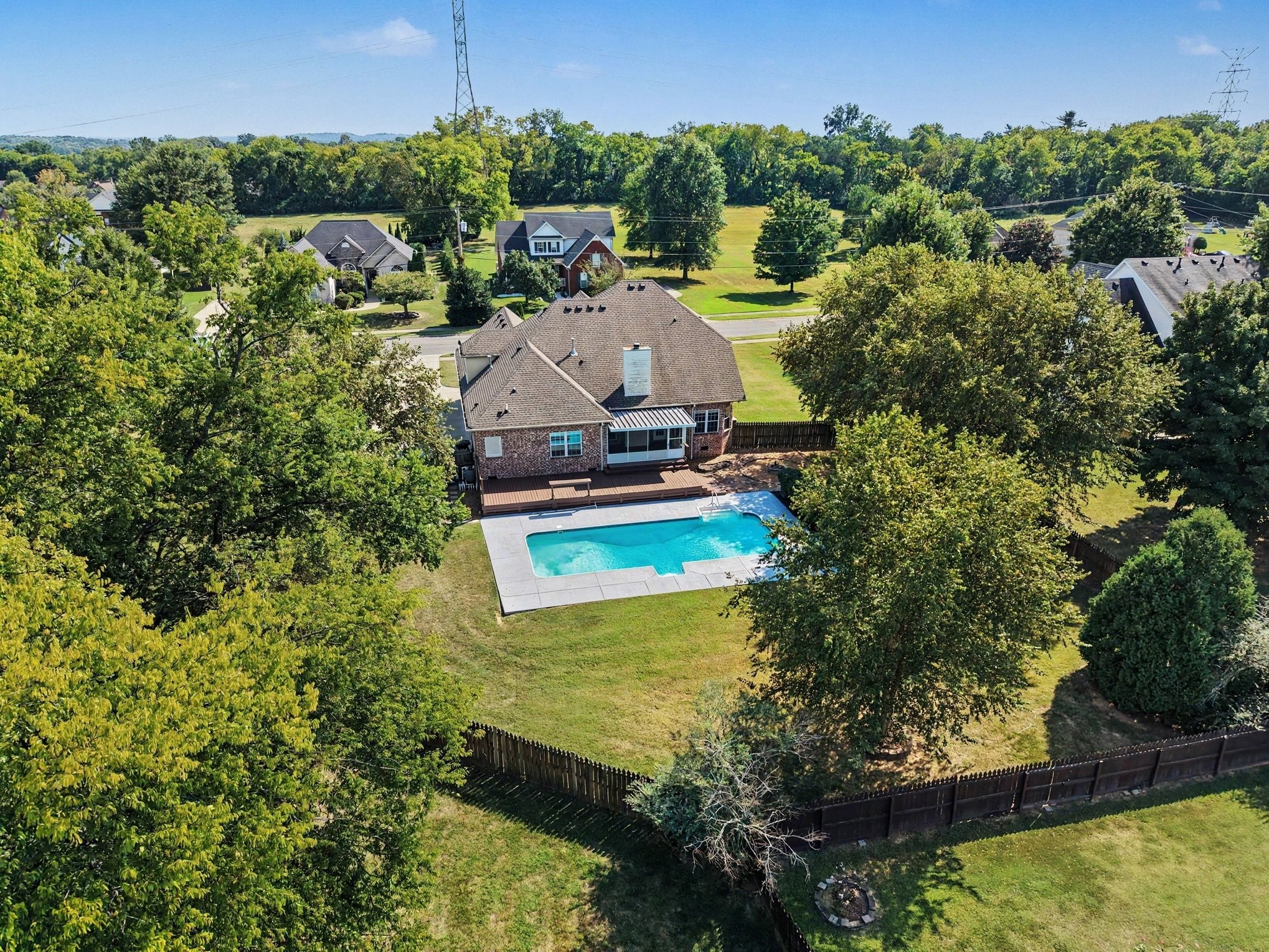 756 Starpoint Dr