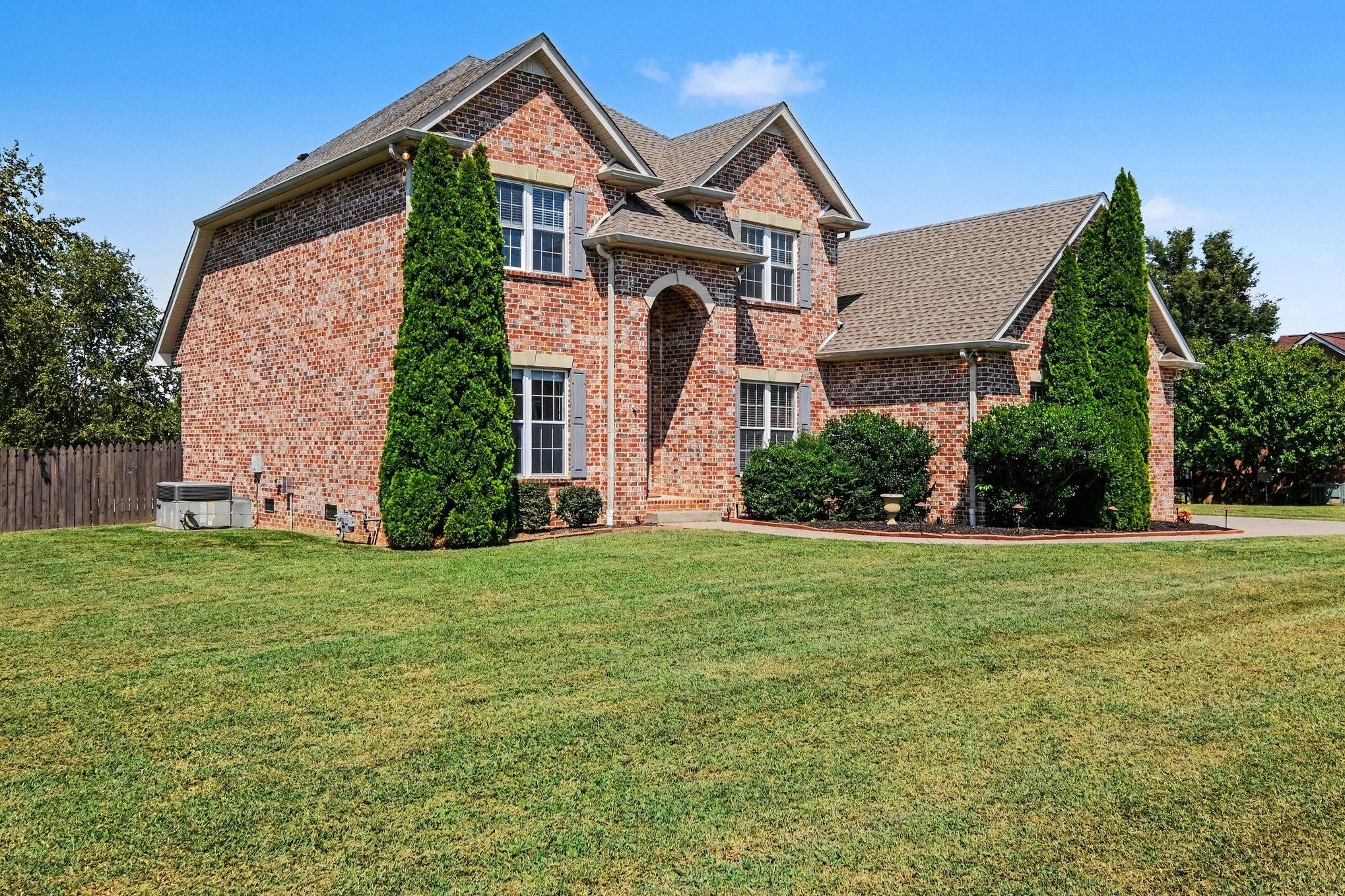 756 Starpoint Dr