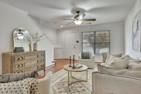 282 Killian Way Mount Juliet TN 37122