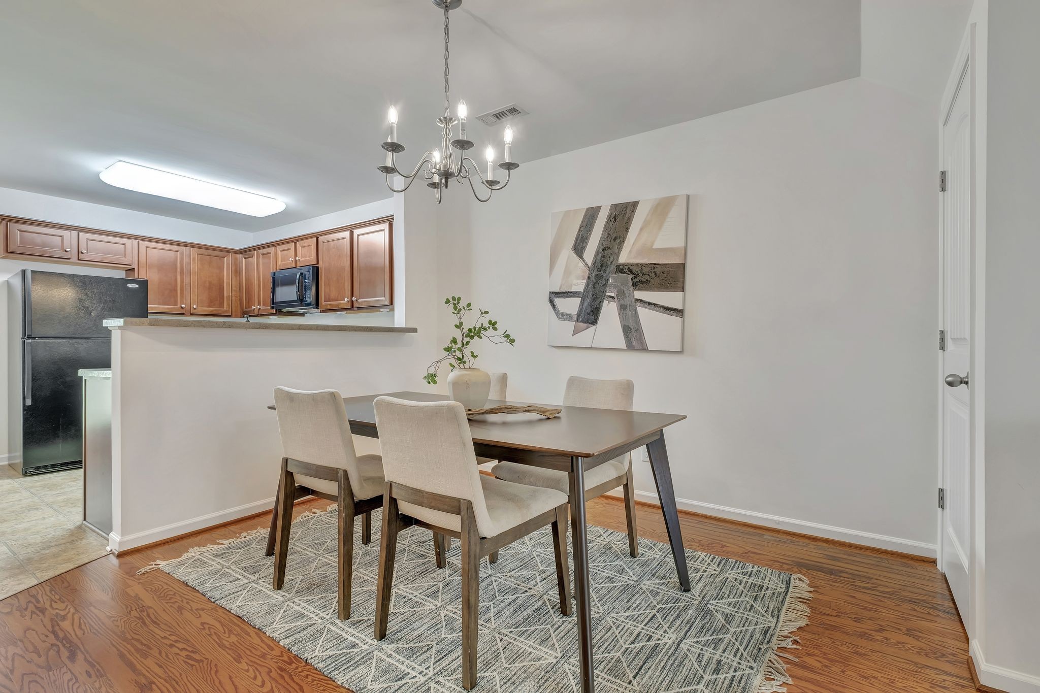 282 Killian Way