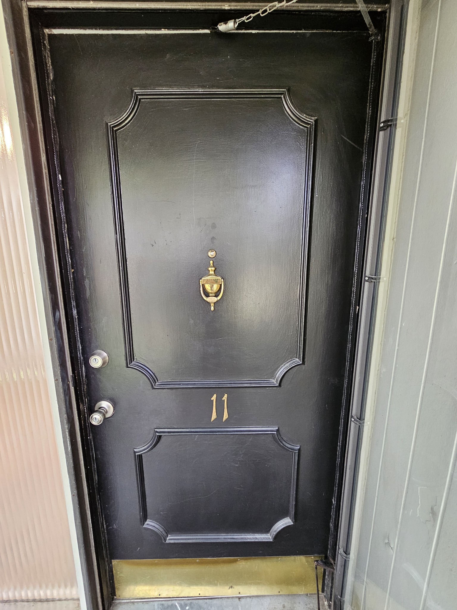 3831 West End Ave 11