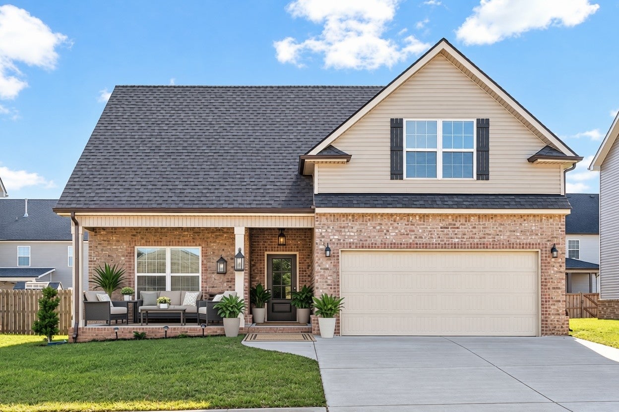 1445 Kingbird Dr
