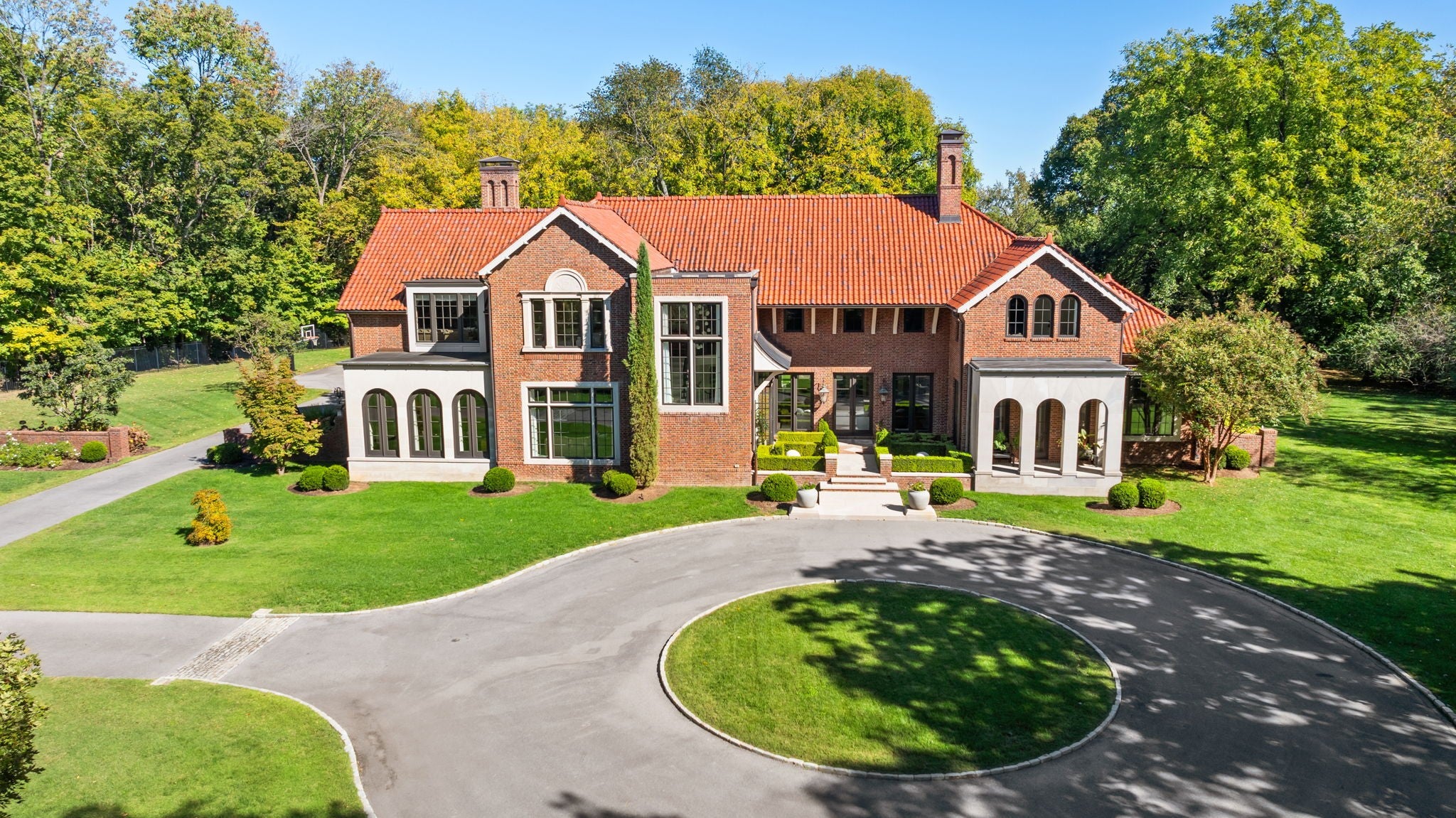 4316 Franklin Pike