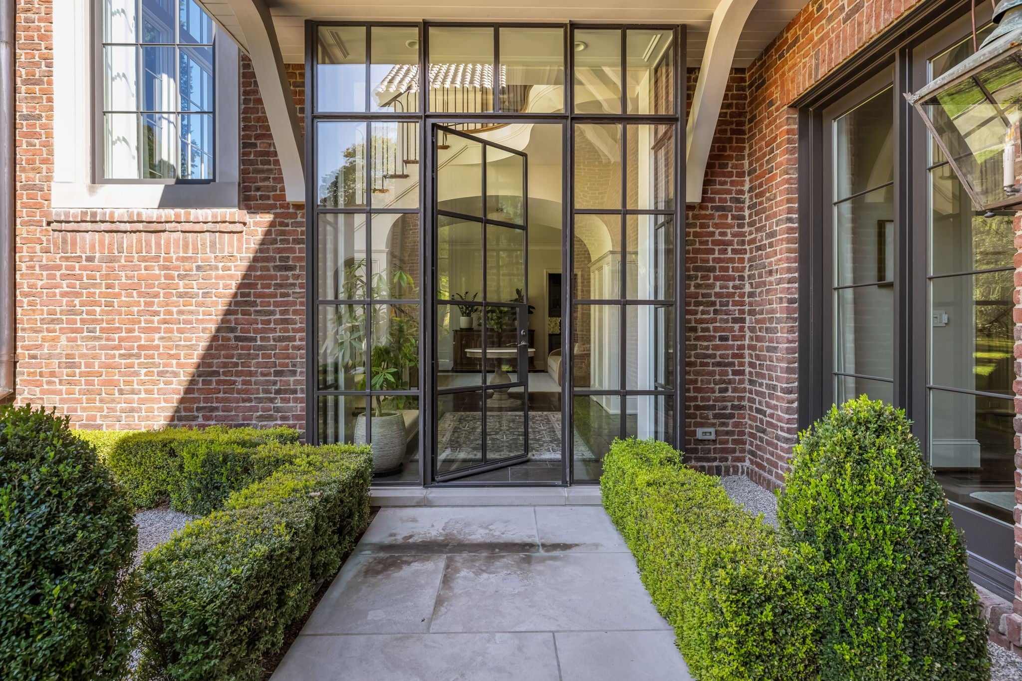 4316 Franklin Pike
