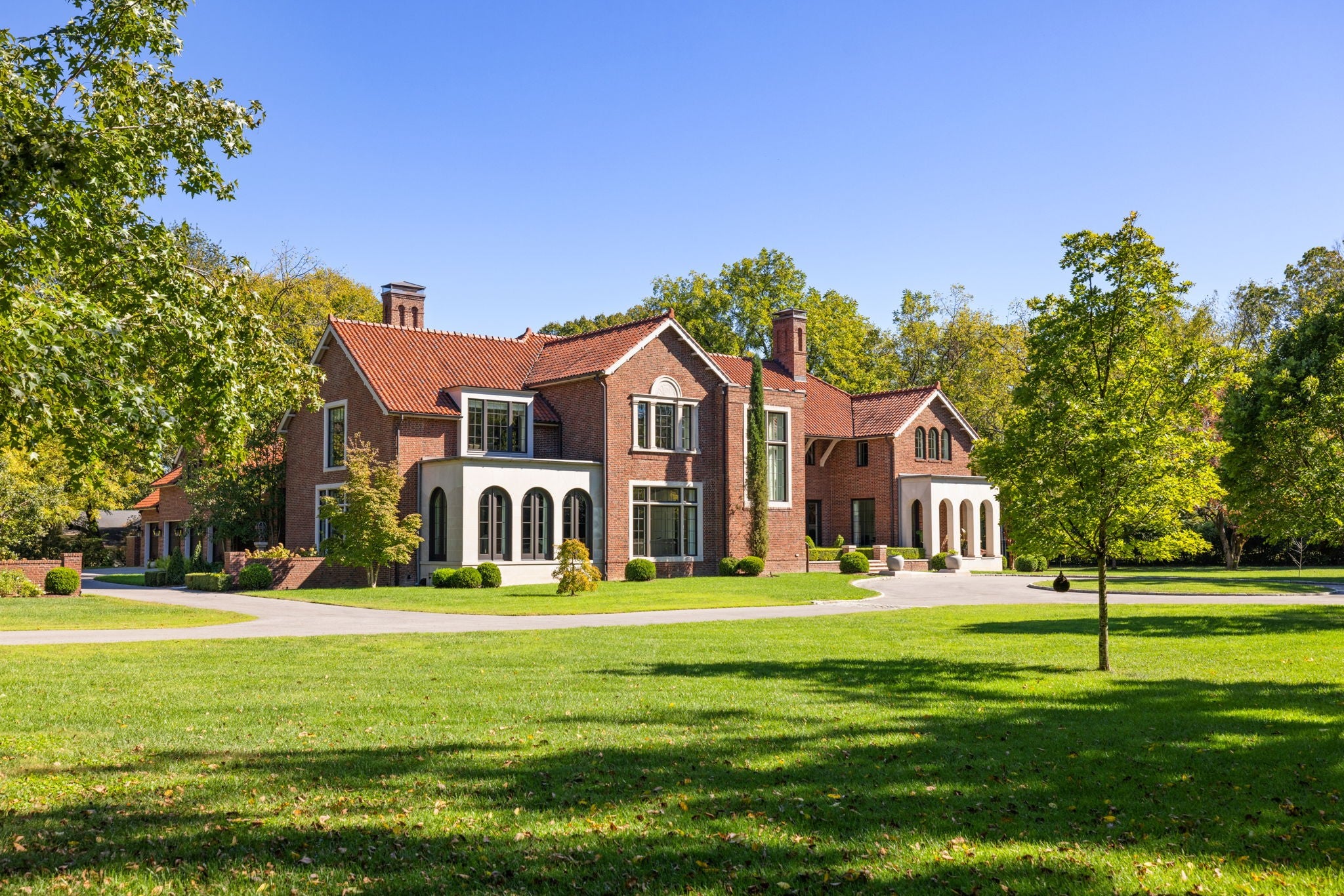 4316 Franklin Pike