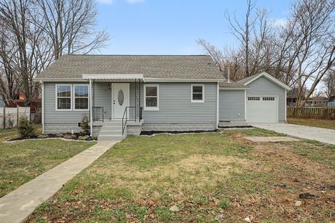 104 Crescent Ave Smyrna TN 37167