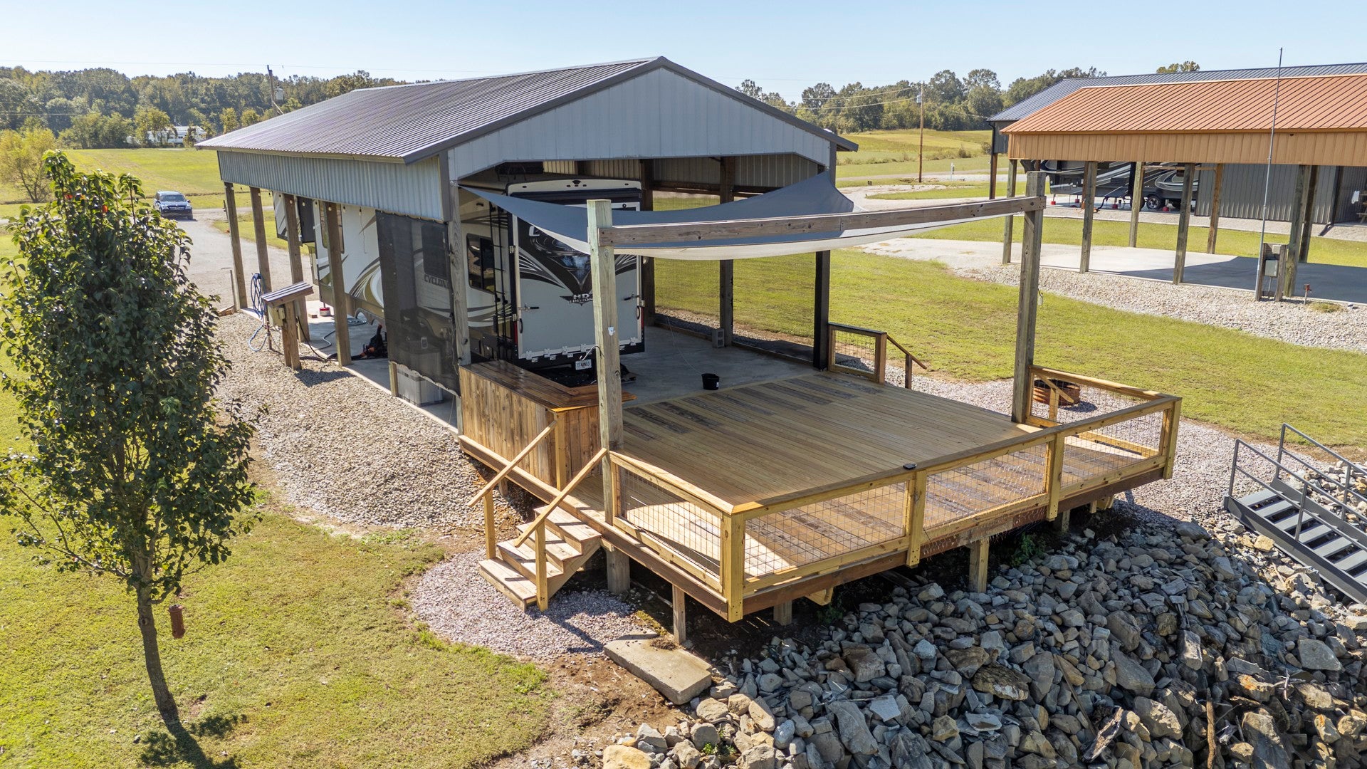 130 S River Front Dr