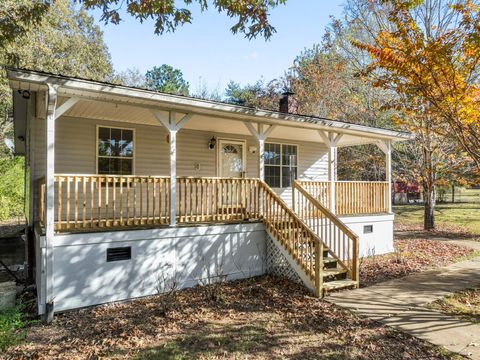 7736 Dice Lampley Rd Fairview TN 37062