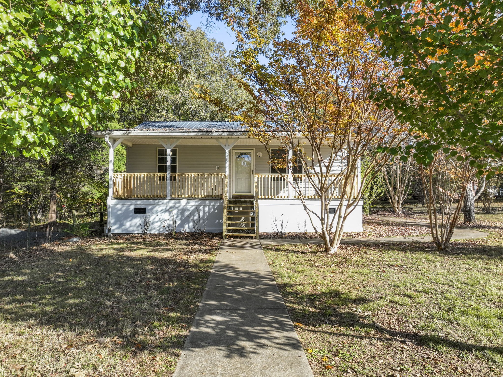 7736 Dice Lampley Rd