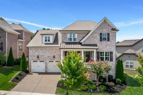 248 Rich Circle, Franklin, TN 37064 - MLS#: 2757906