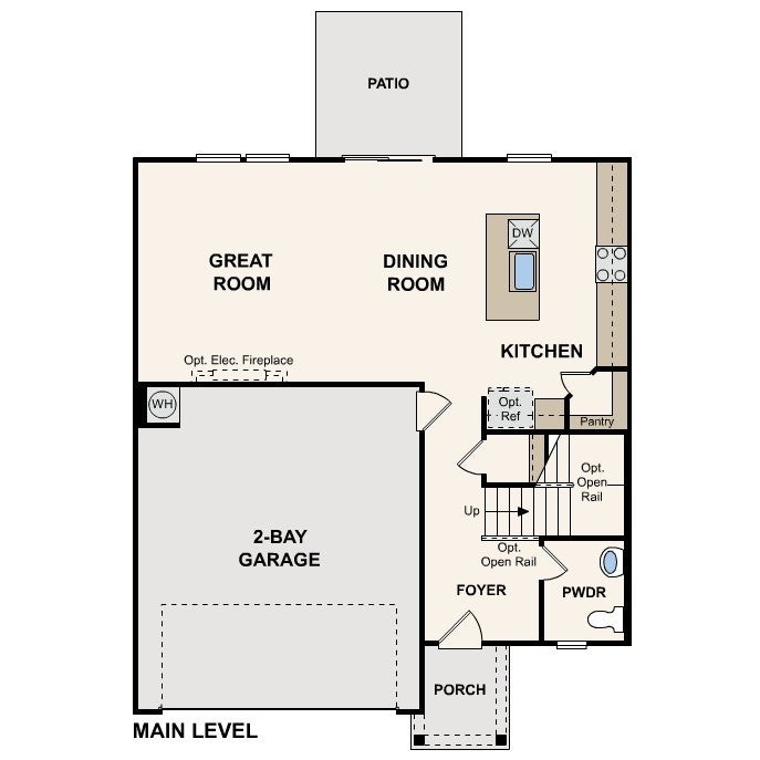 1013 Hittinger Dr