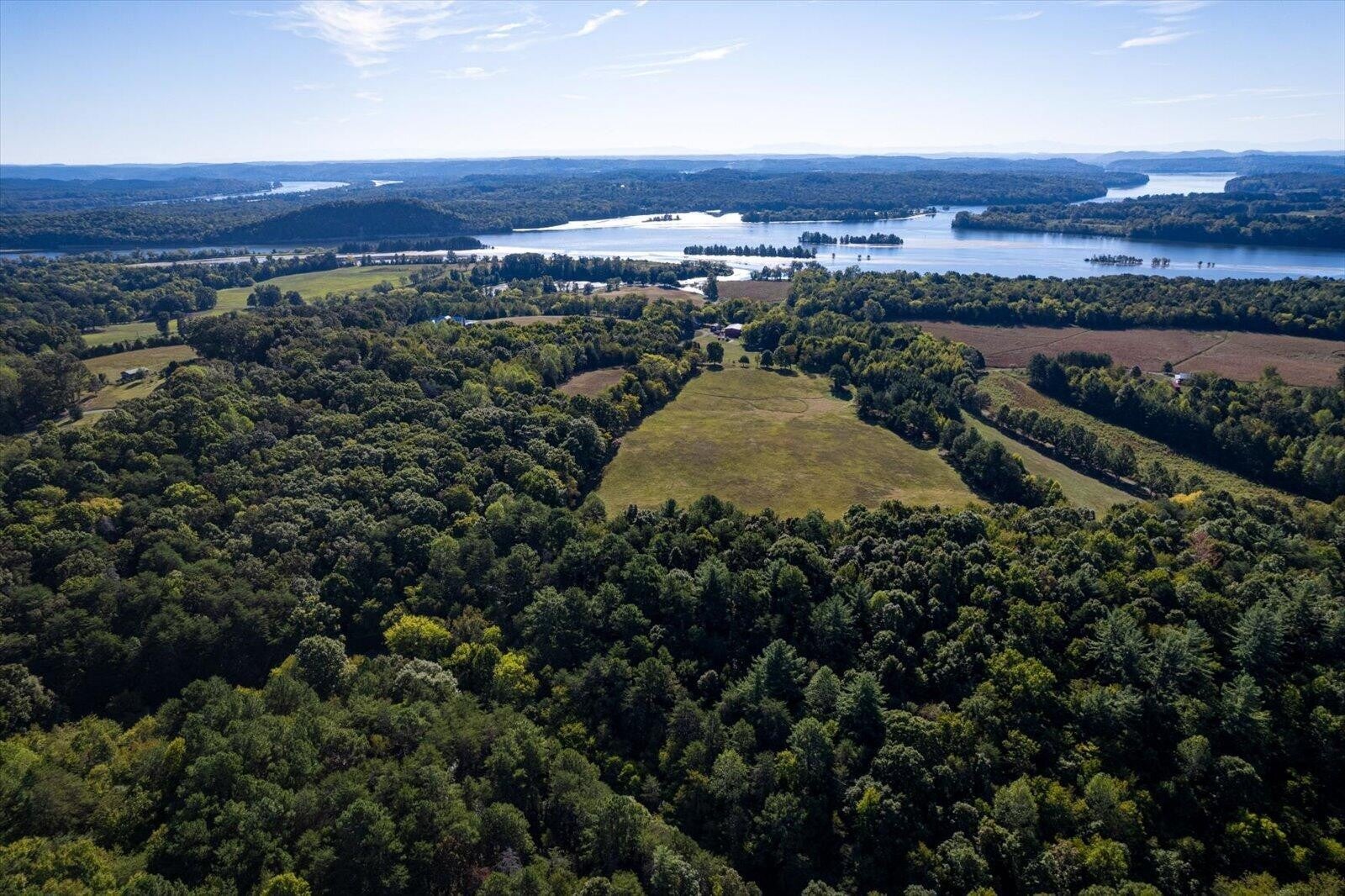 250 Spivey Road