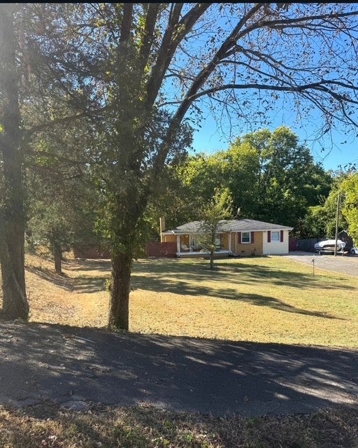 98 Curtiswood Dr