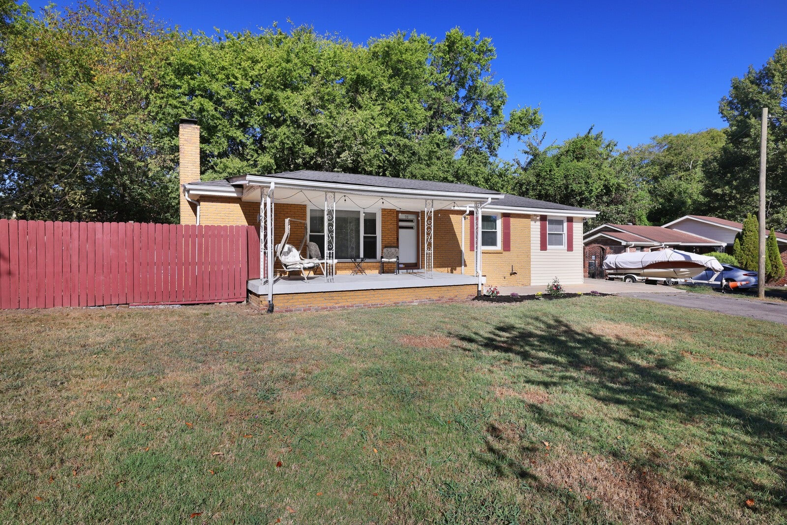 98 Curtiswood Dr