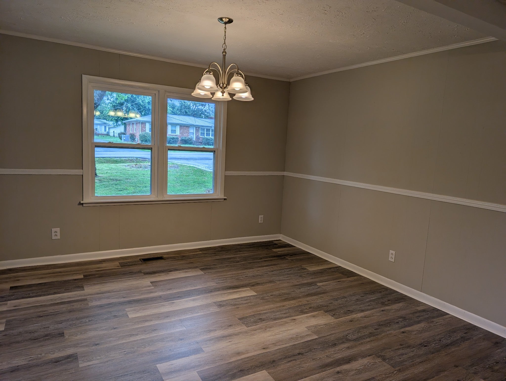 114 Bel Aire Dr