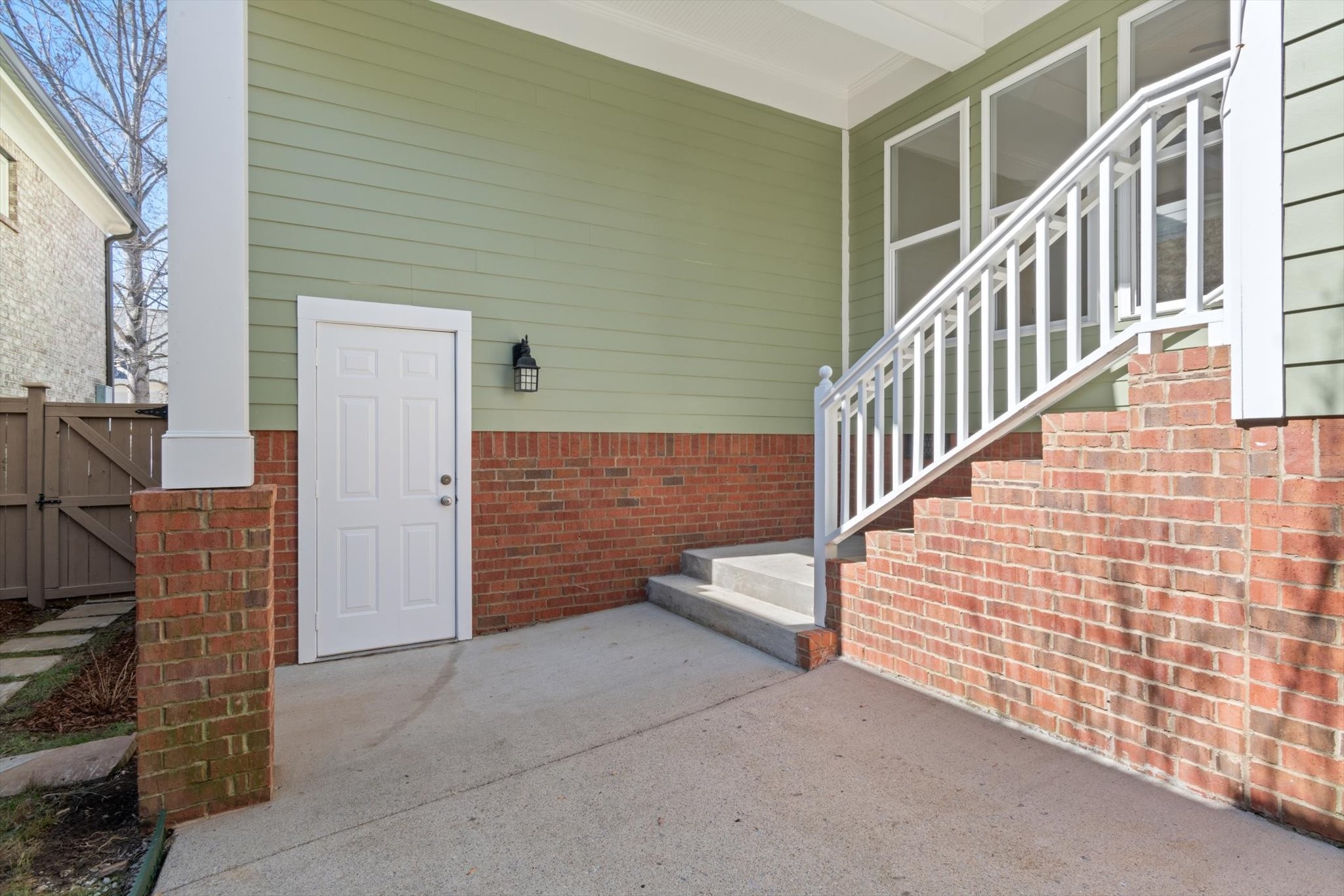 513 Ardmore Pl