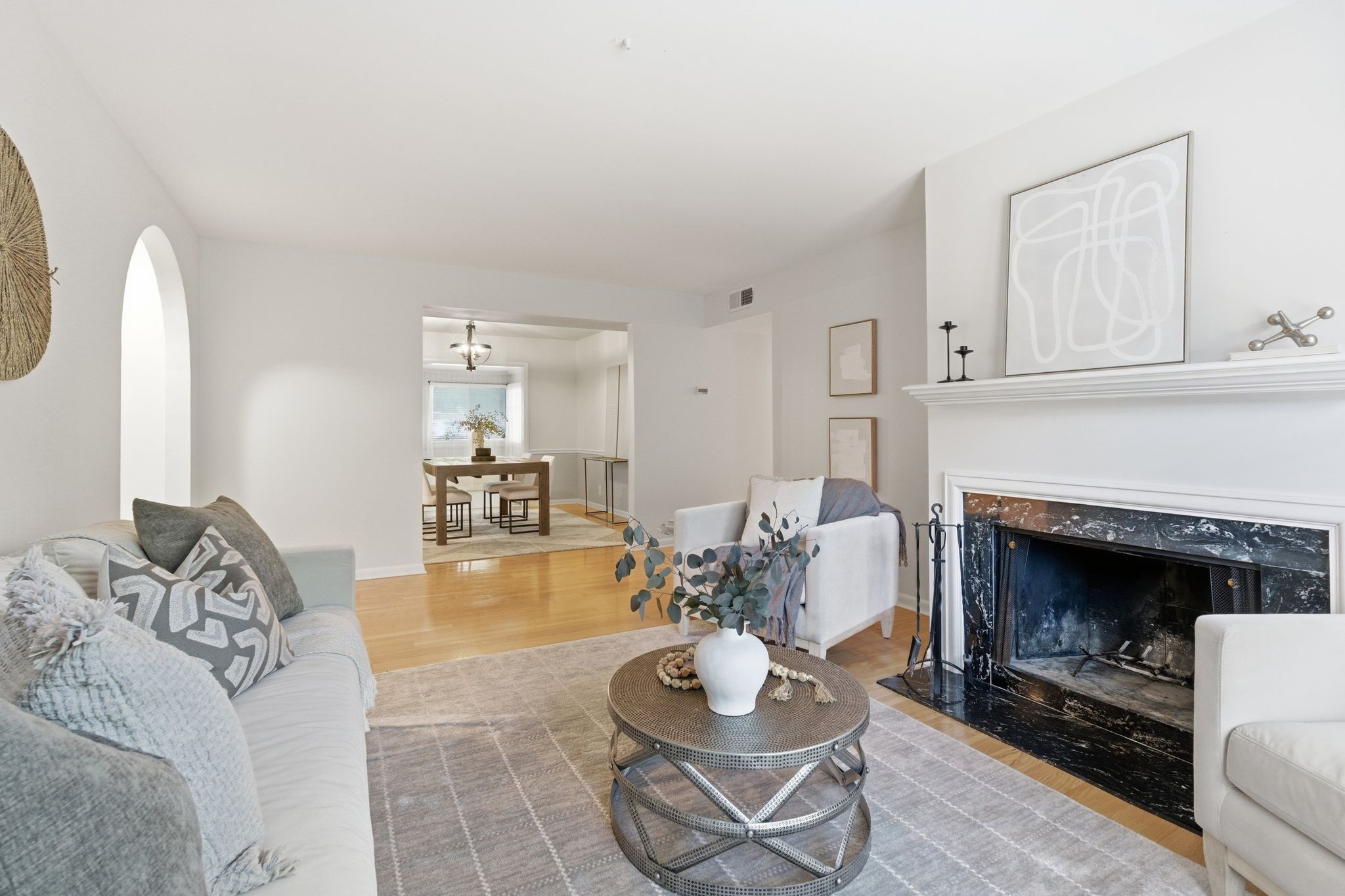 3000 Hillsboro Pike 86