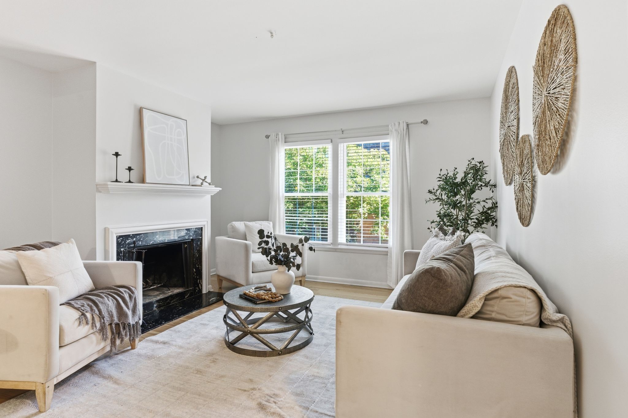 3000 Hillsboro Pike 86