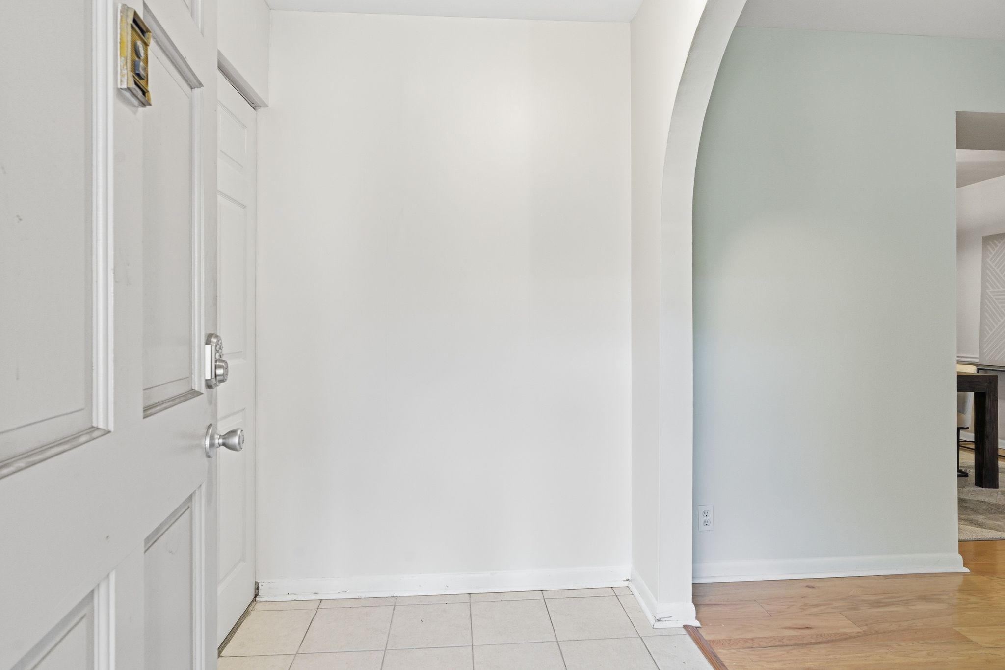 3000 Hillsboro Pike 86
