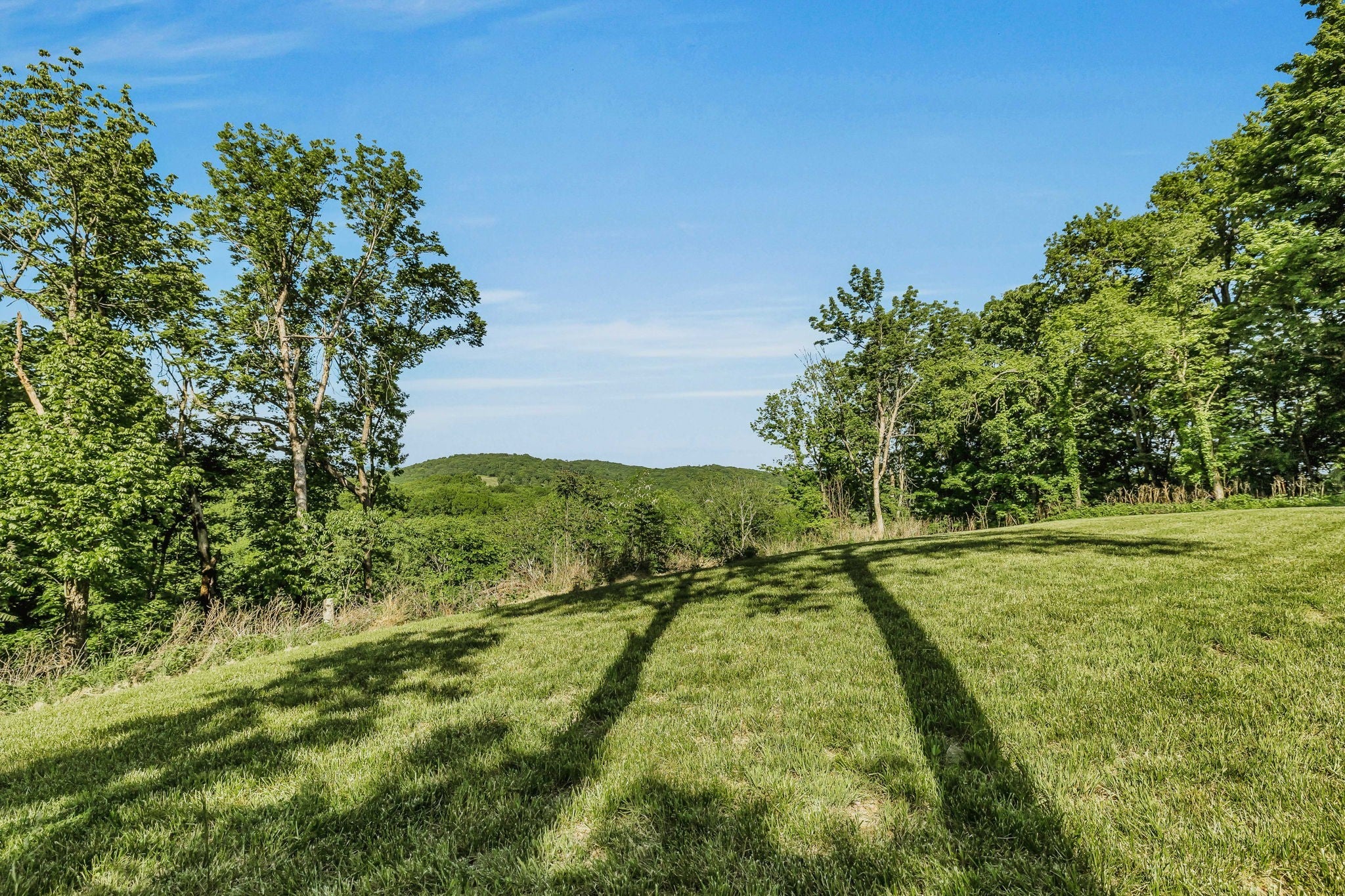 0 Burke Hollow Rd