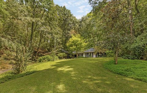 5856 Beauregard Dr Nashville TN 37215