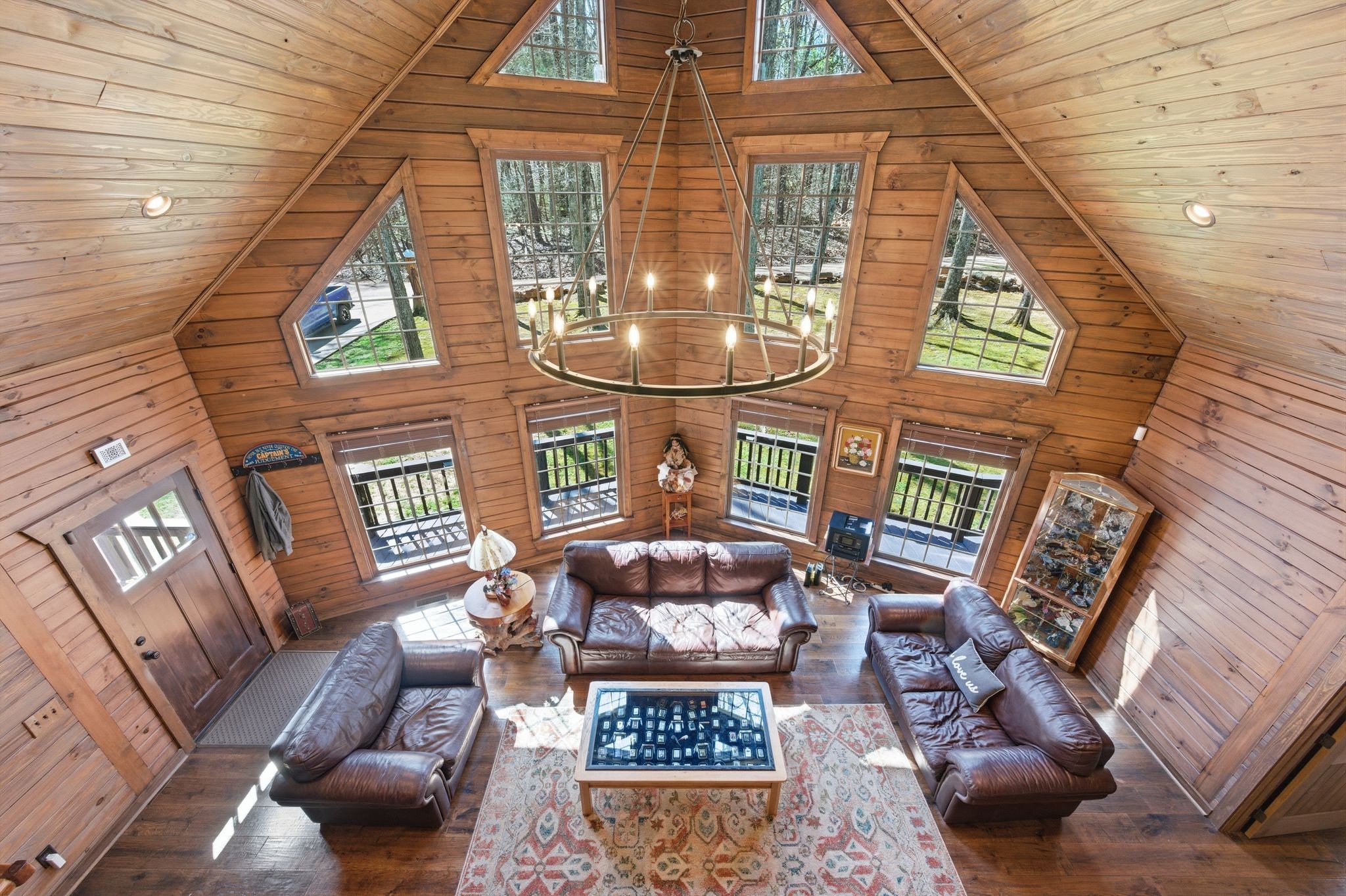 1118 Carrollville Landing Rd