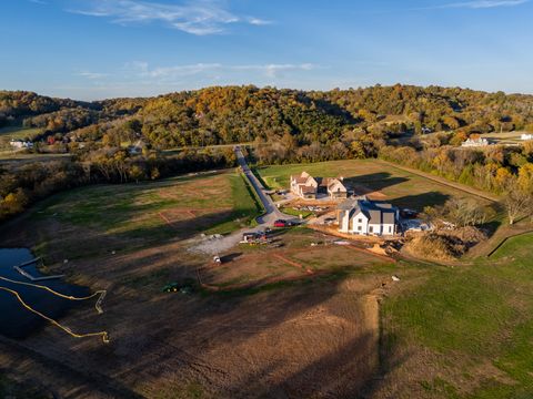 1515 Lurah Ln Franklin TN 37064