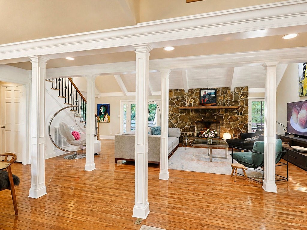 113 Birdie Ct NW