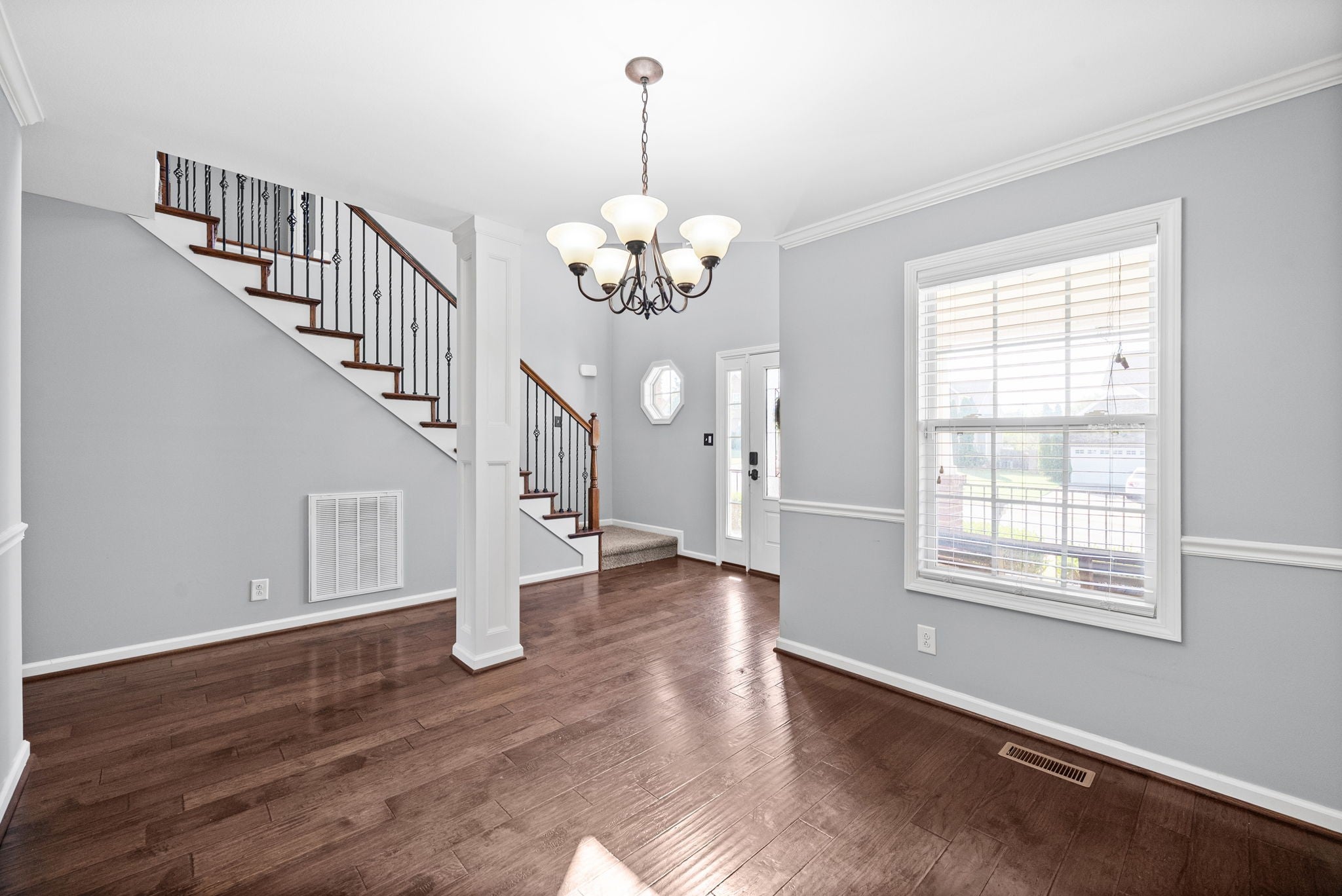 970 Dwight Eisenhower Way