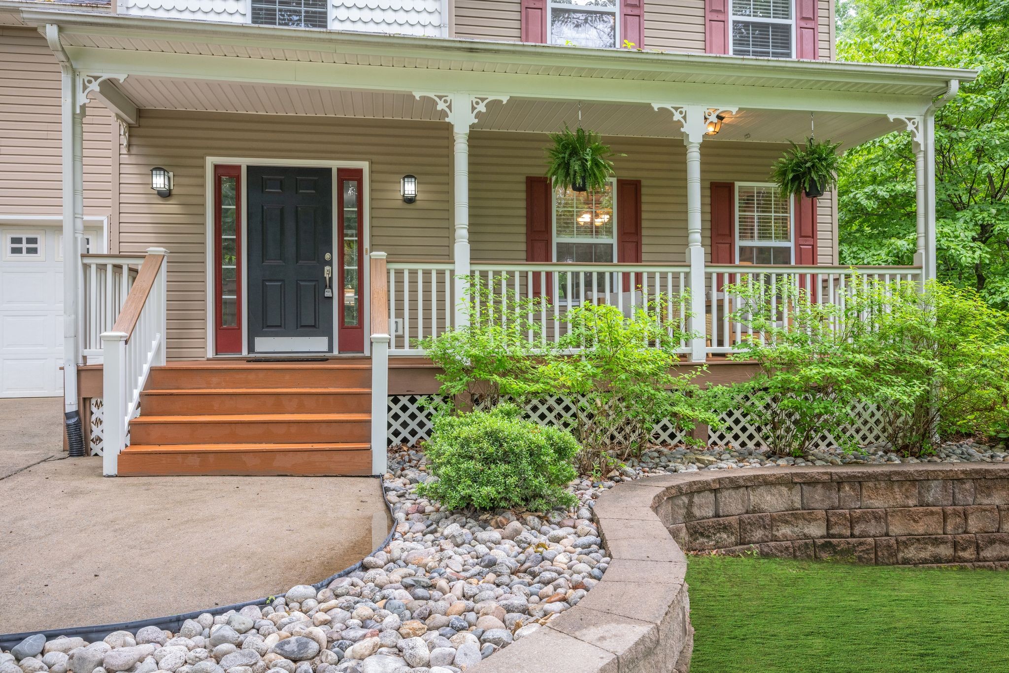545 Lauren Park Drive