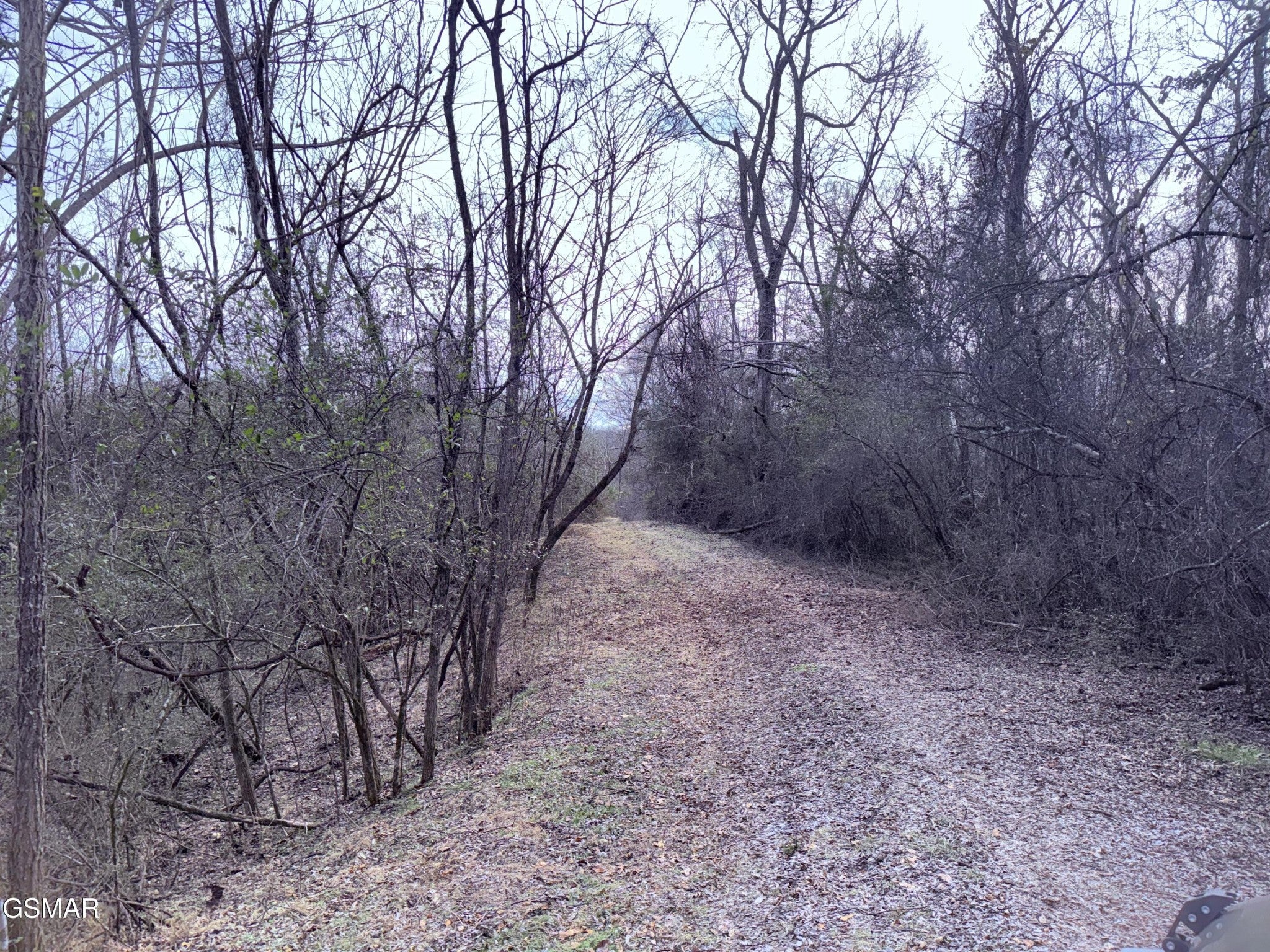 0 Chickory Road