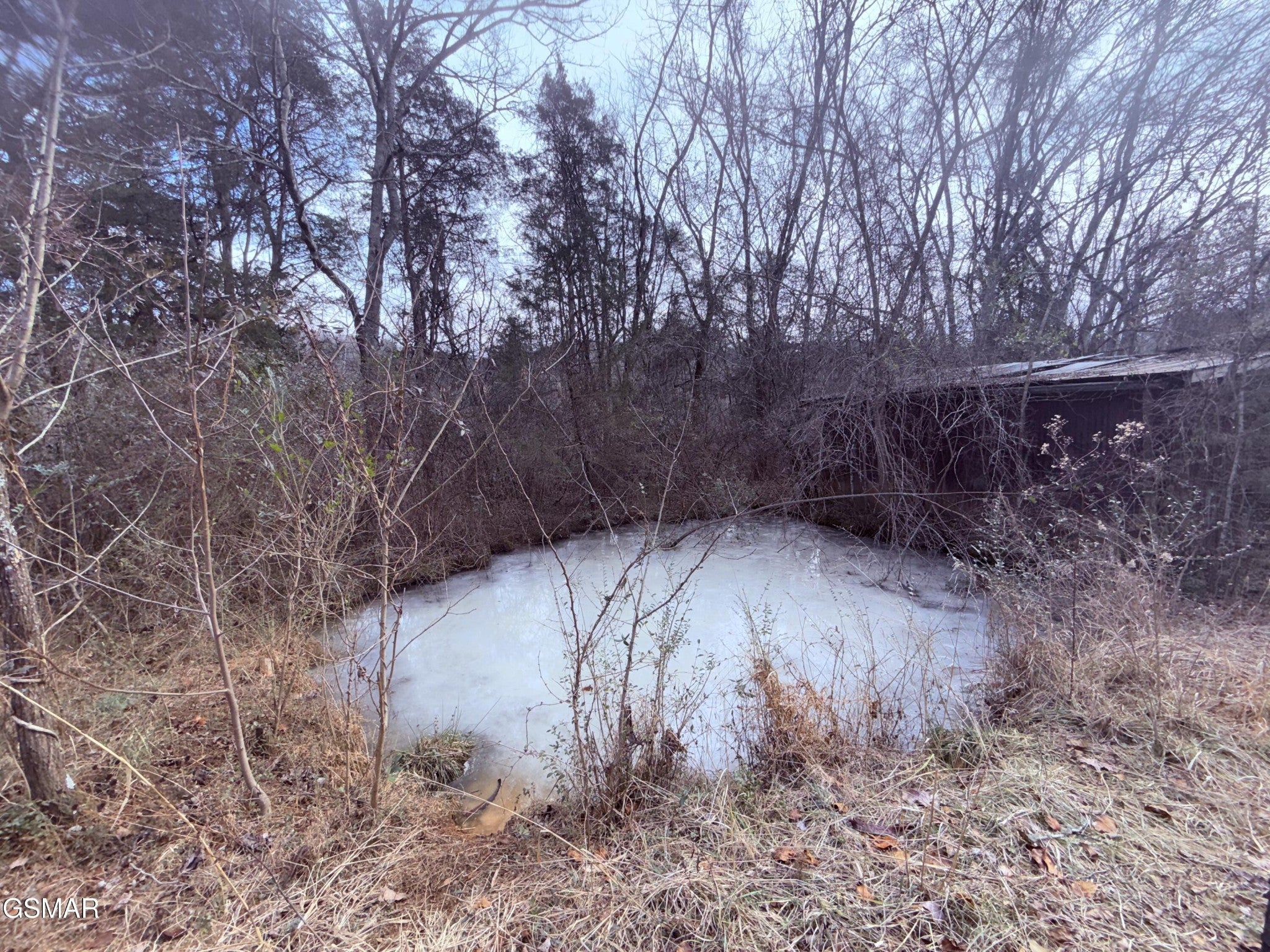 0 Chickory Road