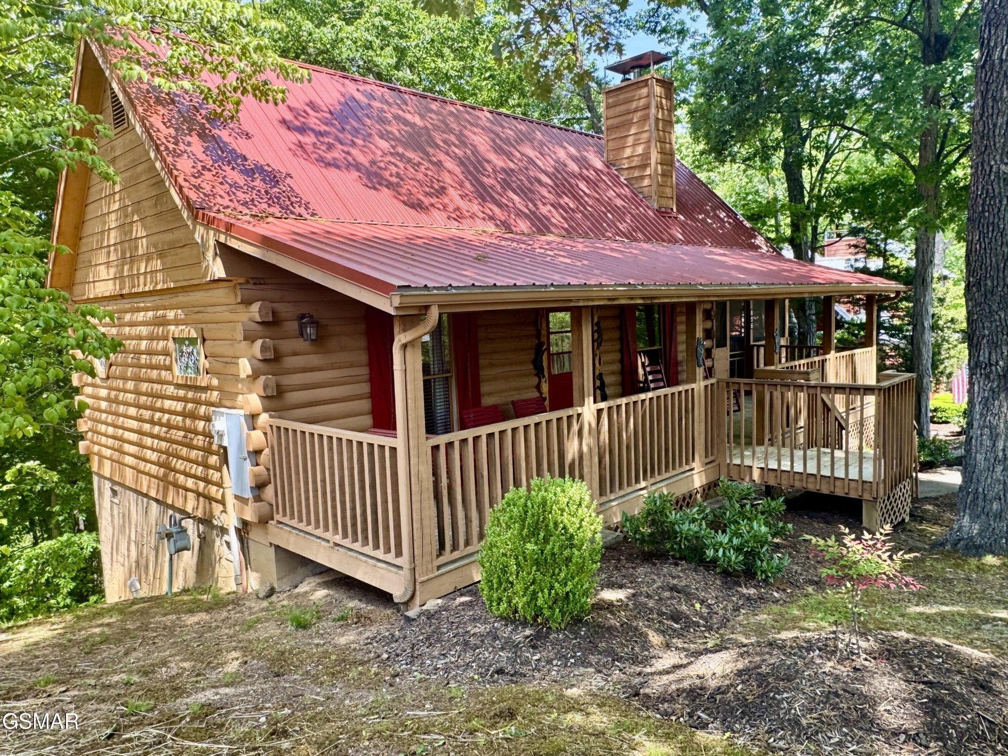 856 Bear Run Way 4081