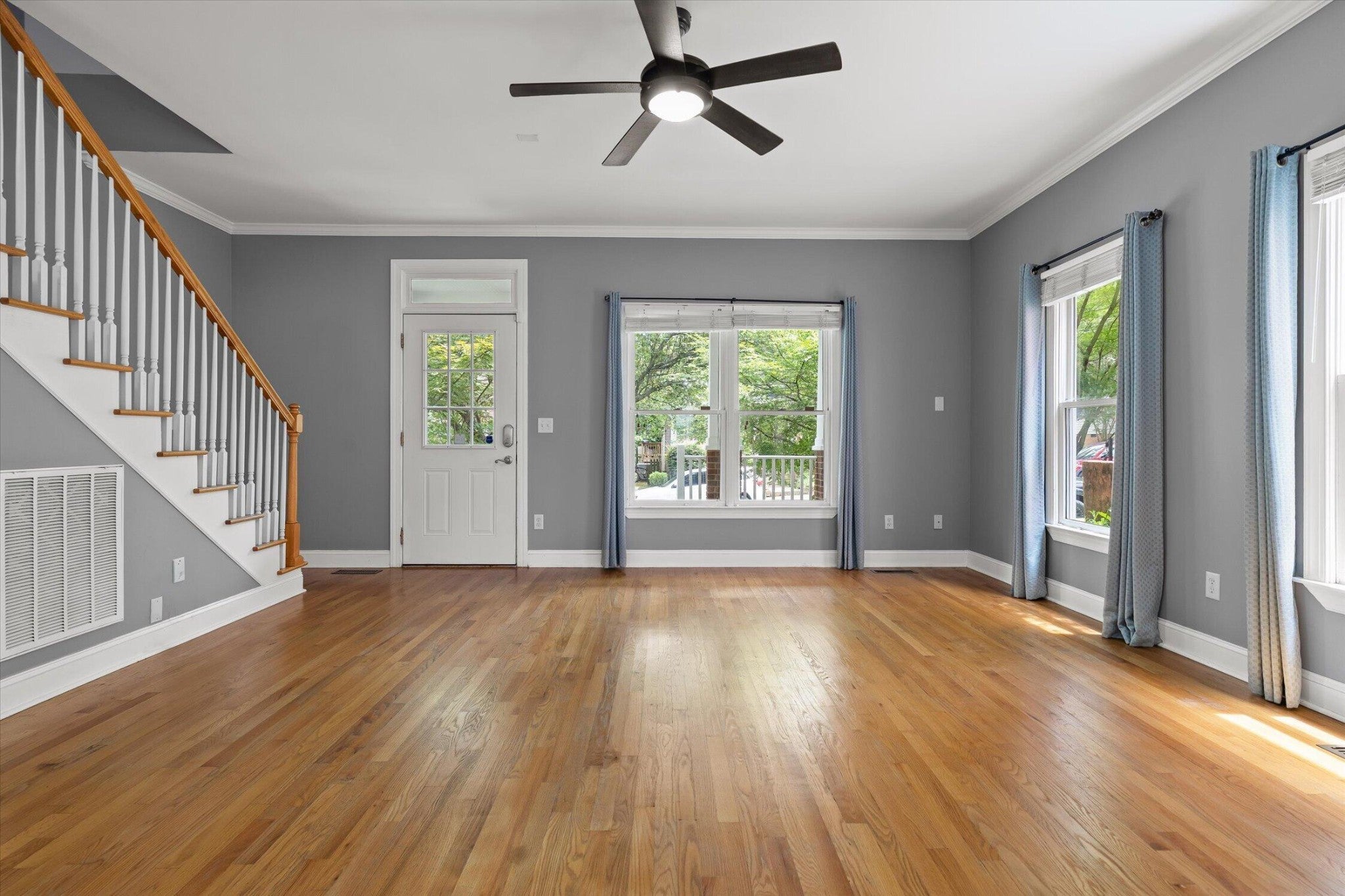 803 Fairview Avenue