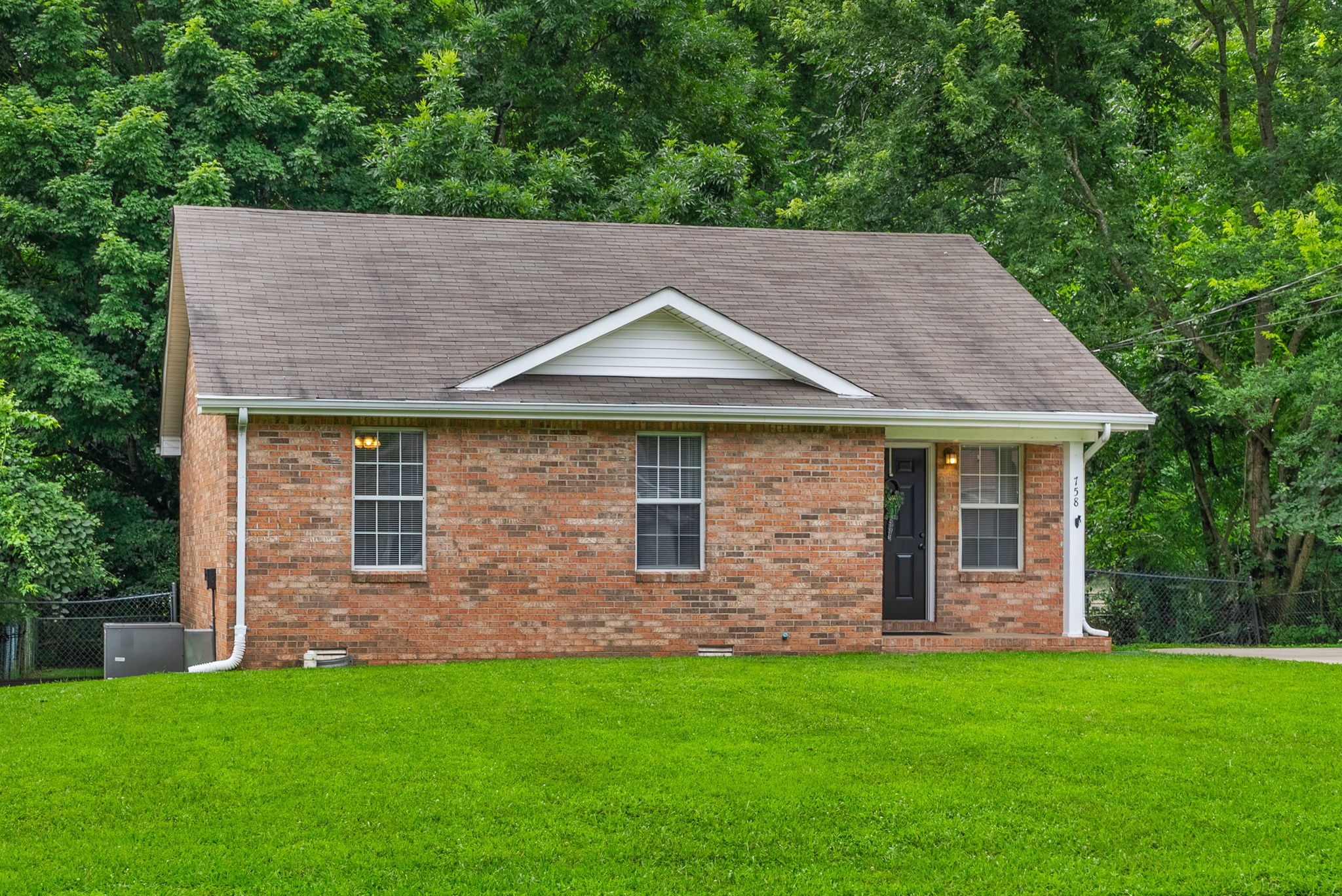 758 Spees Dr